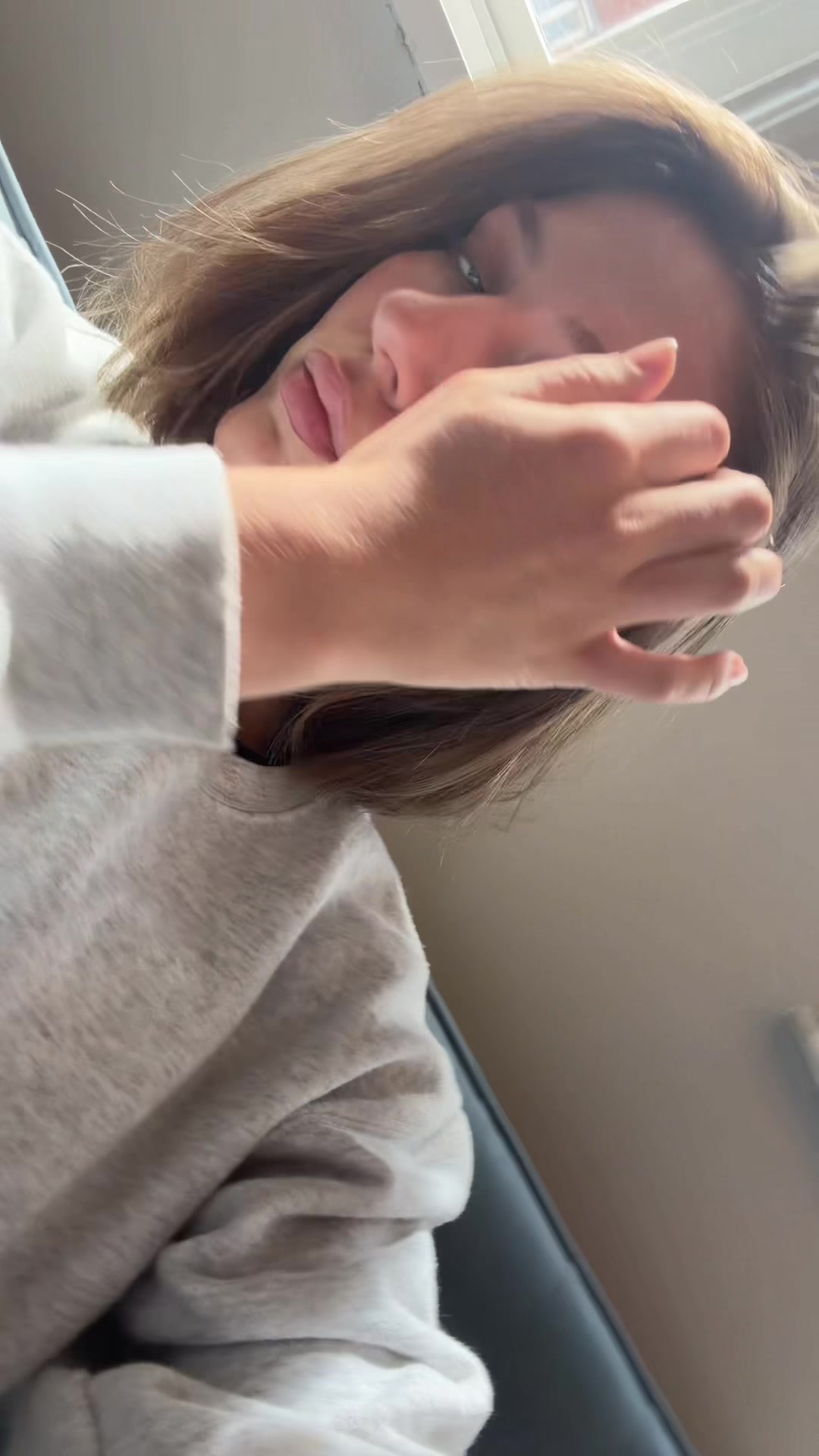 @Luucyshax