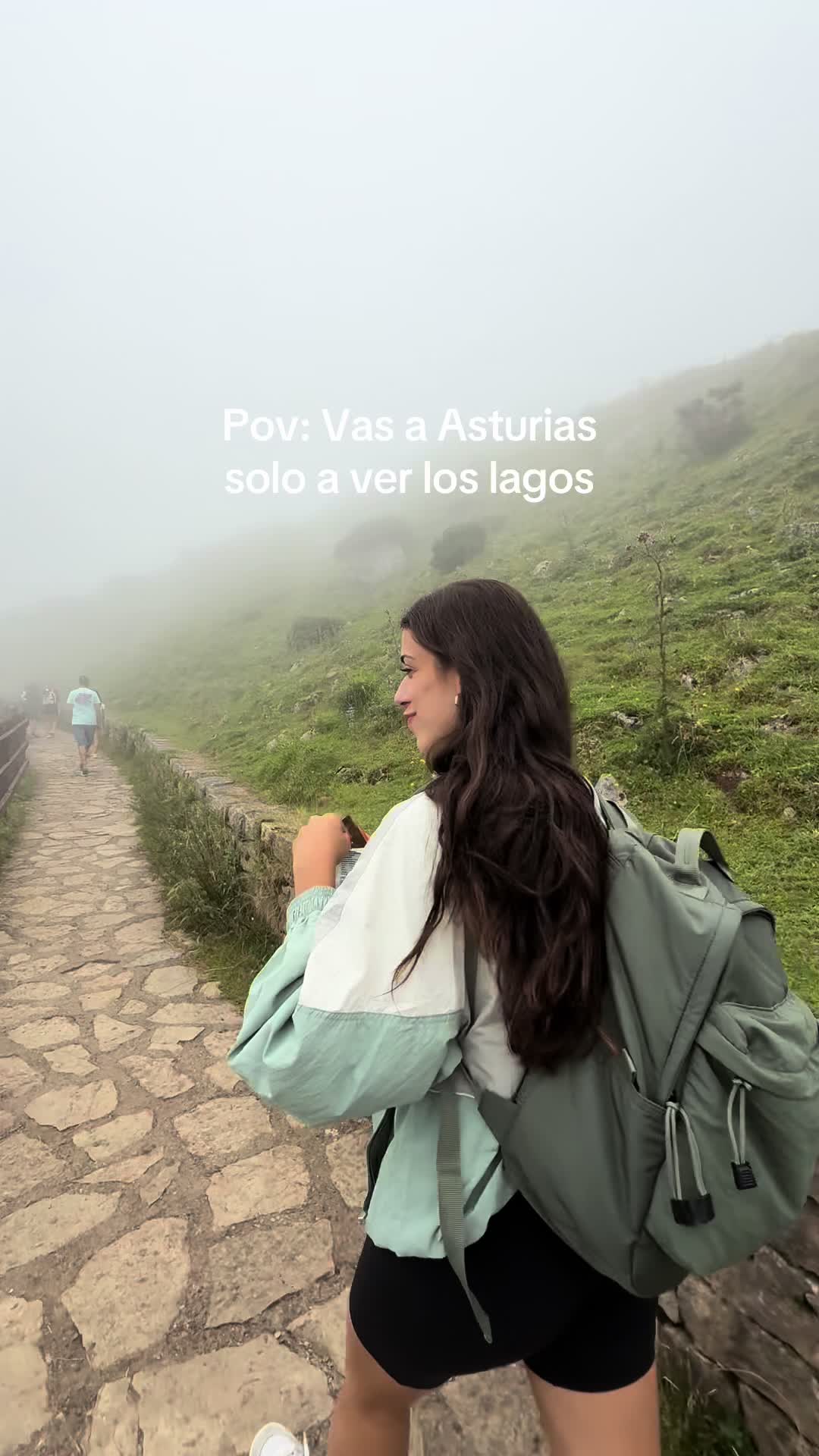 @manu.whiite
