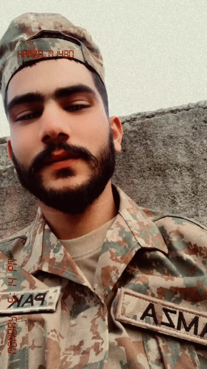 @FoJî🫀👀