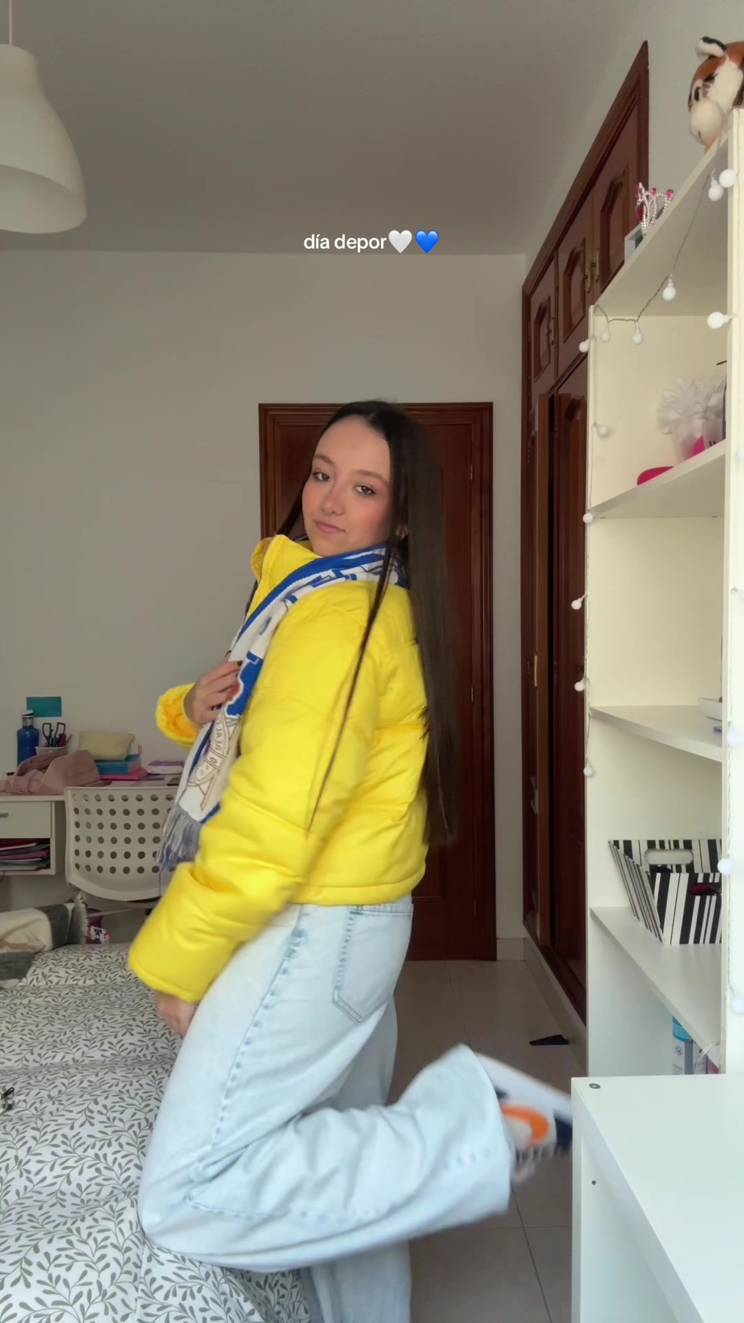 @Nerea