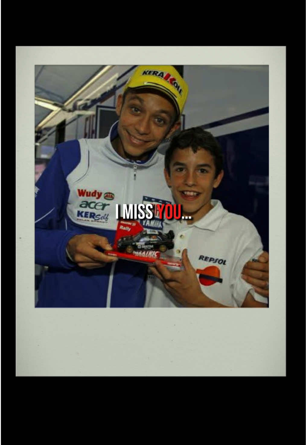 @93_MotoGP