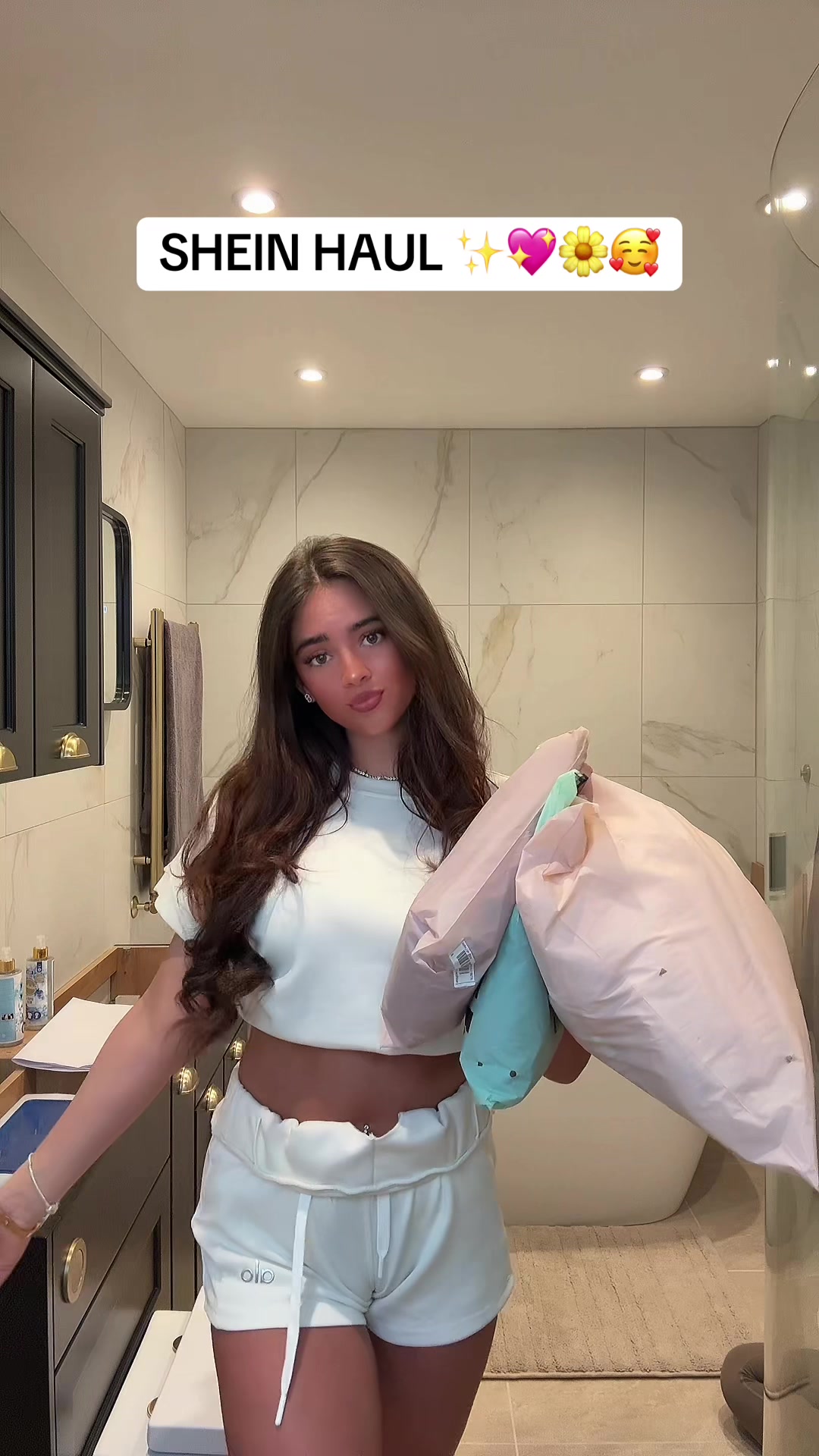 @daizie johnson👸🏻