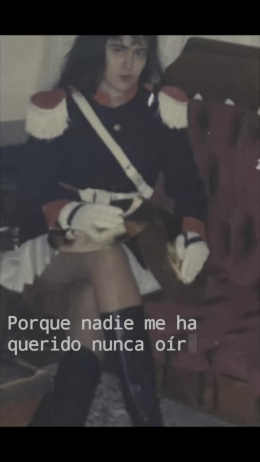 @Roc&iacute;o