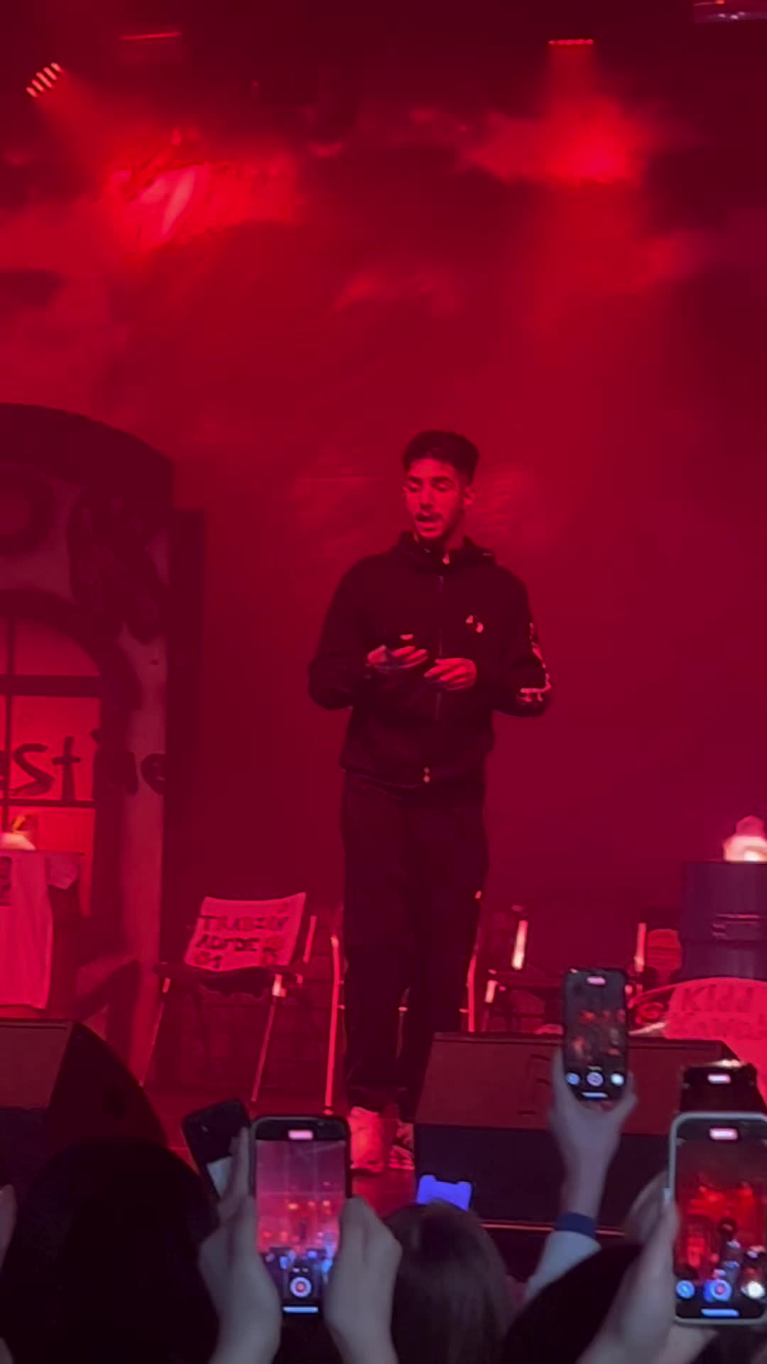 @Kidd Kawaki 🏴☠️