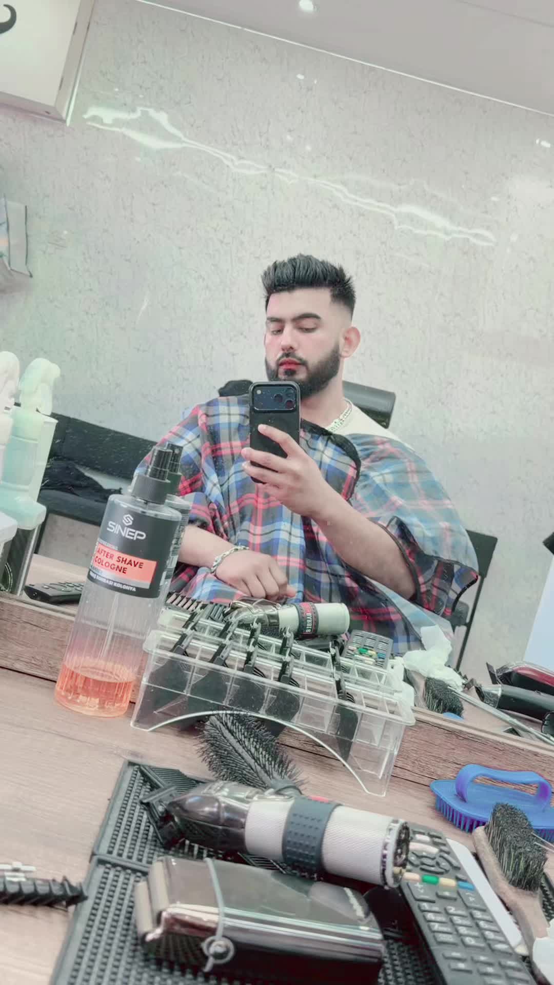 @Mohammed