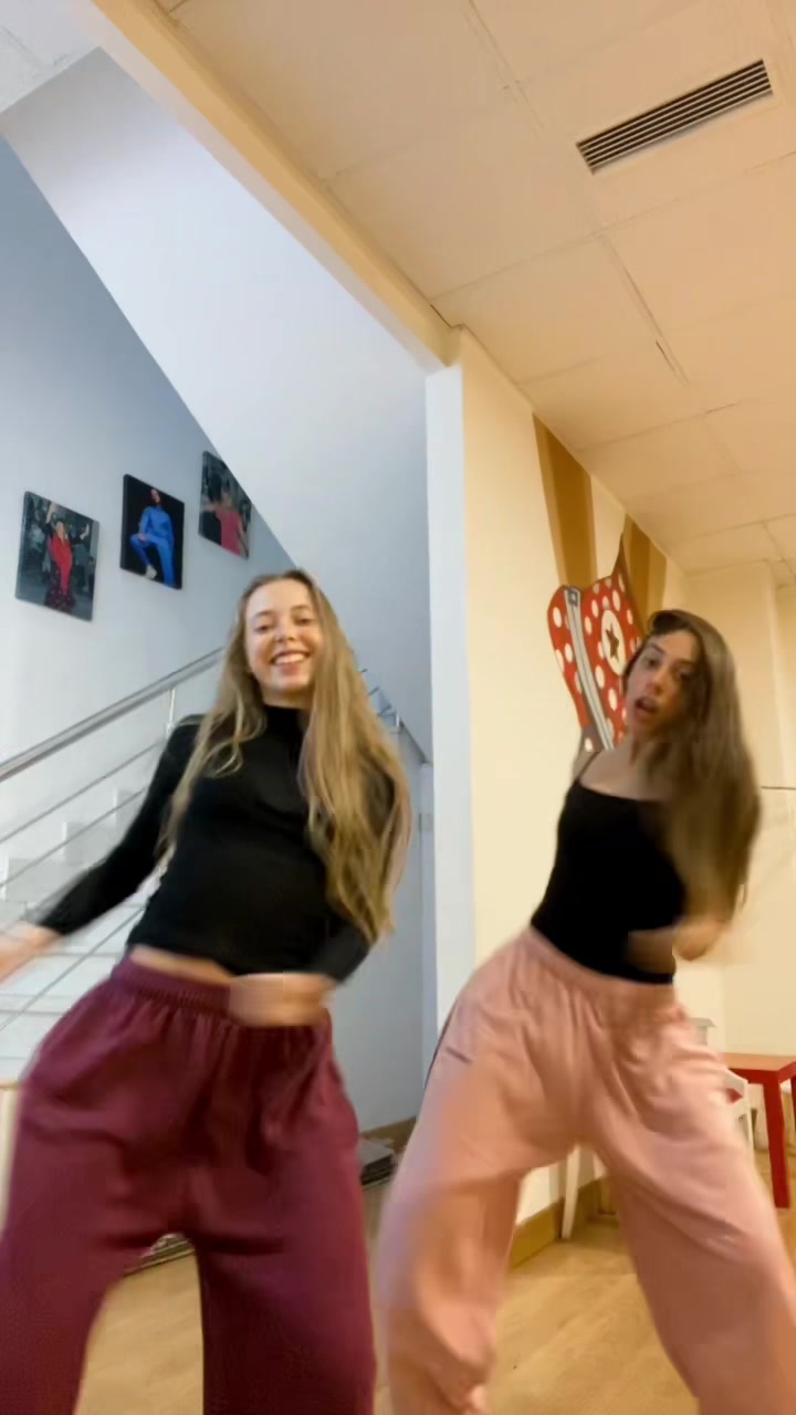 @cclaraestesoo
