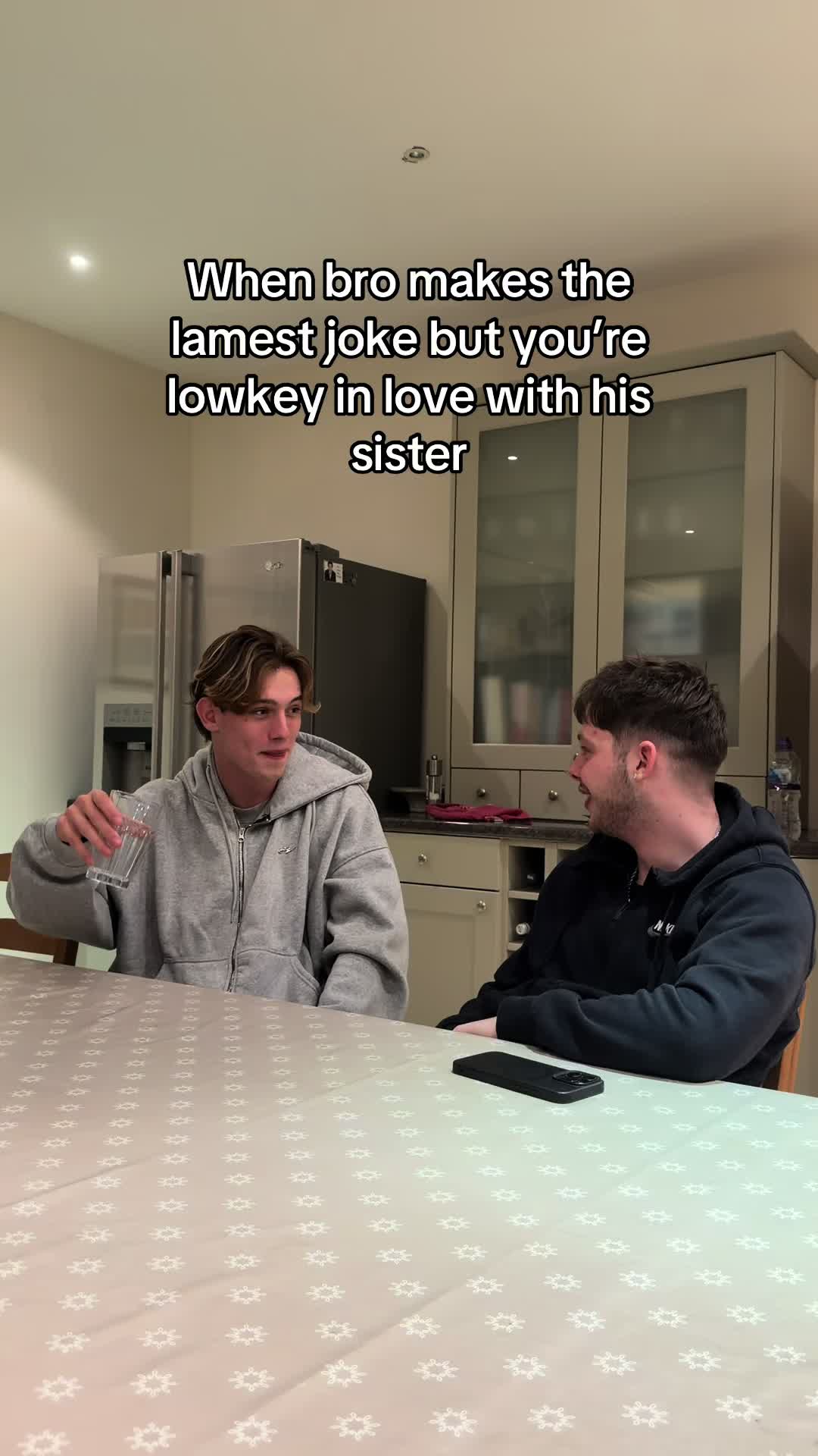 @olliespark