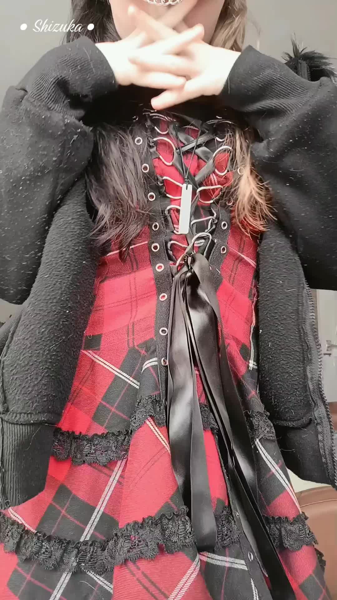 @~•°VixyPixy°•~