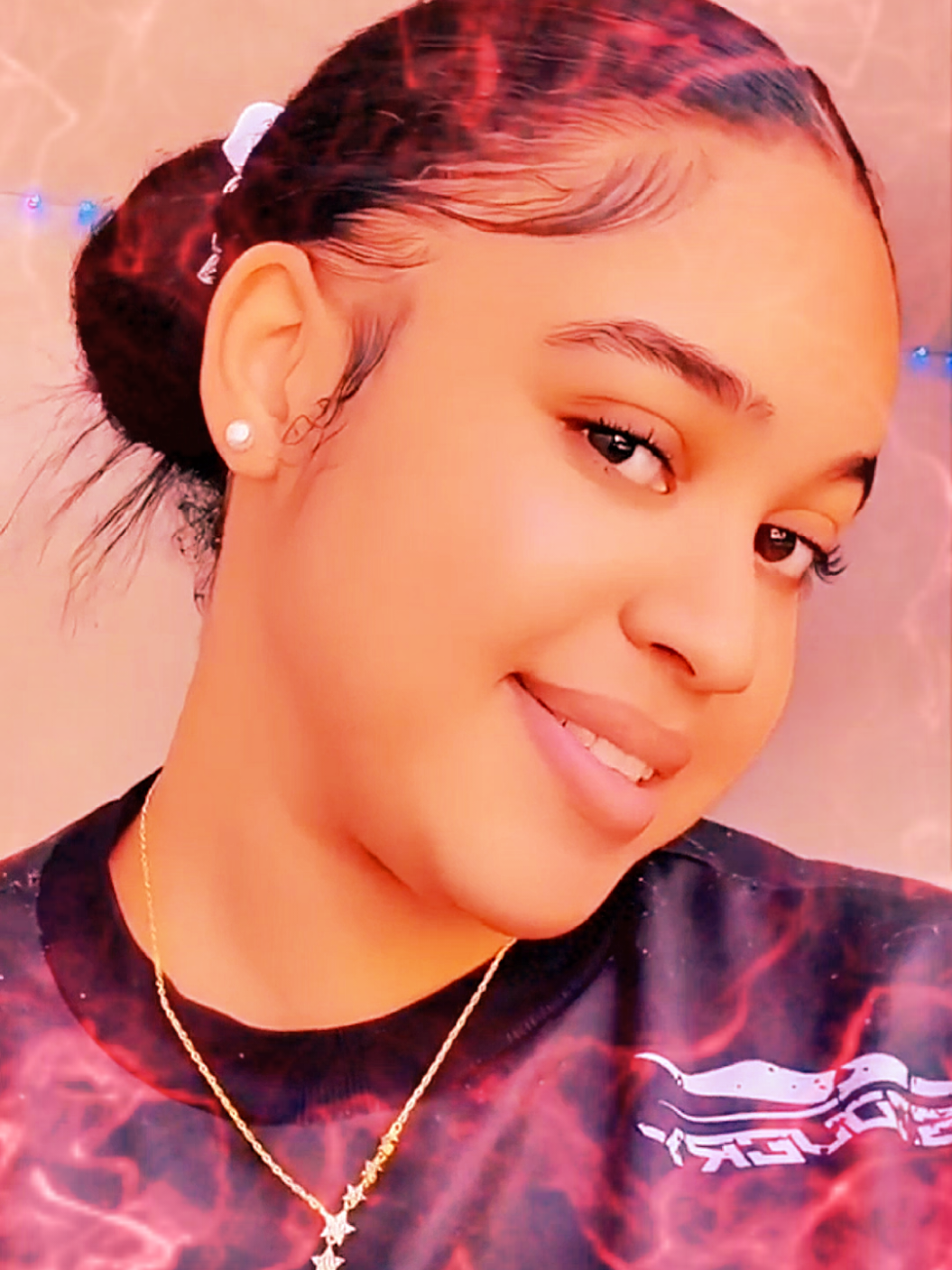 @Leilla🤍🎀