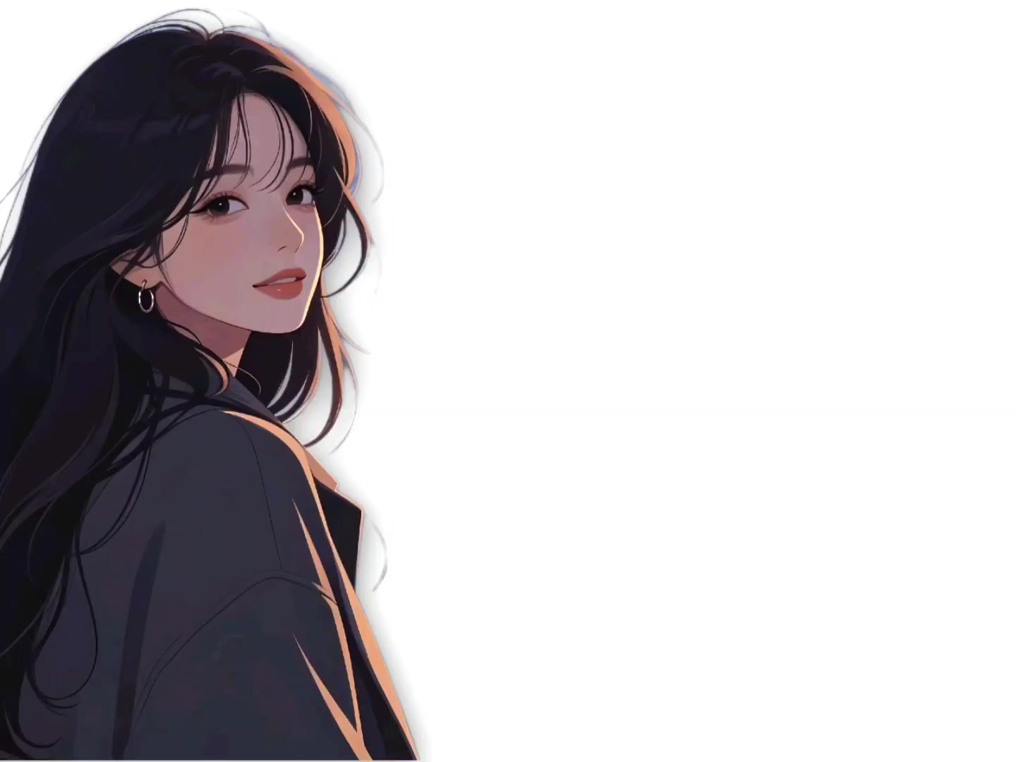 @๐ป๐๐๐ฏ๐๐๐๐๐ ๐ด๐๐๐๐