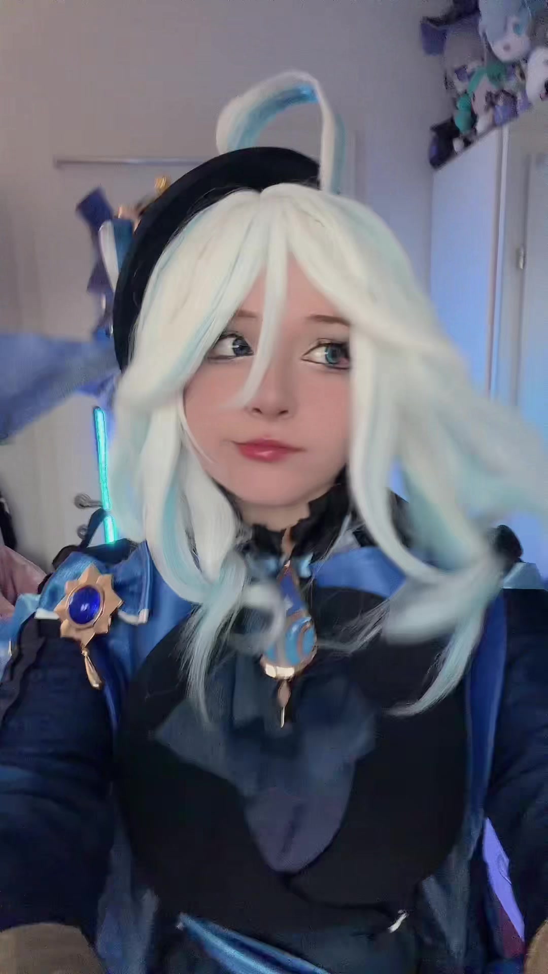 @miquyo