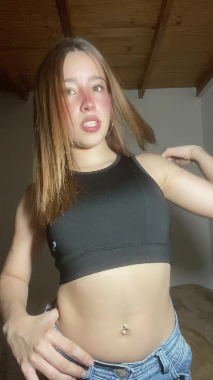 @Abrubruu