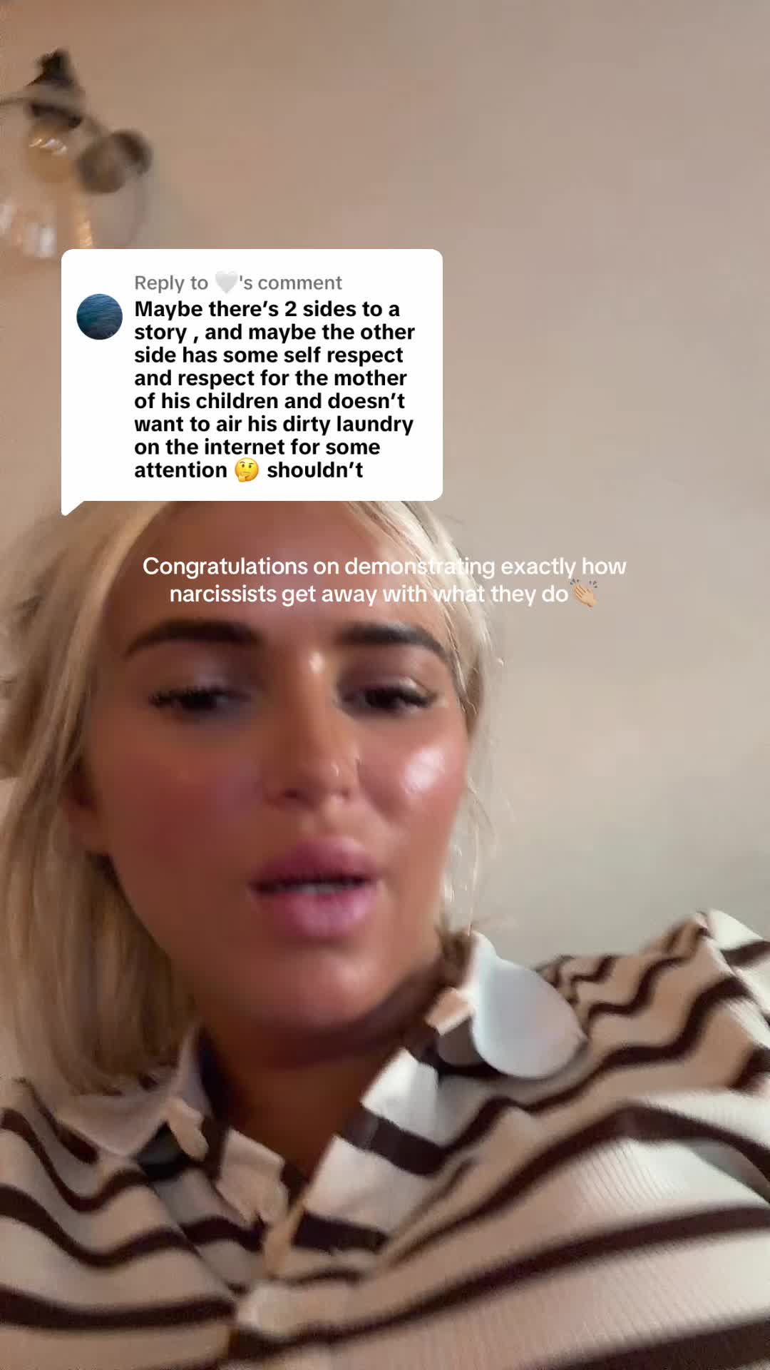 @Ruby Thompstone