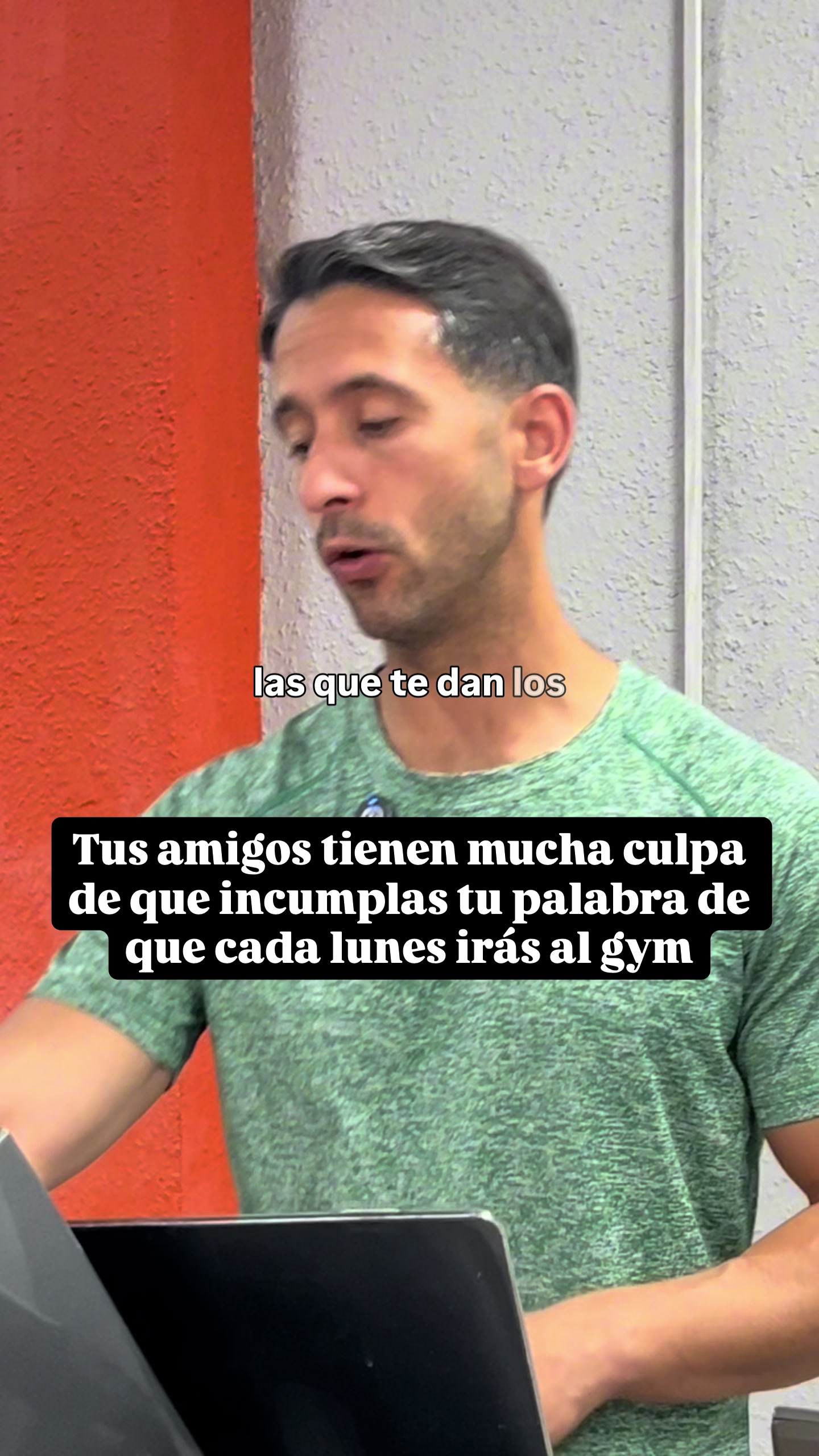 @Pacogiltrainer