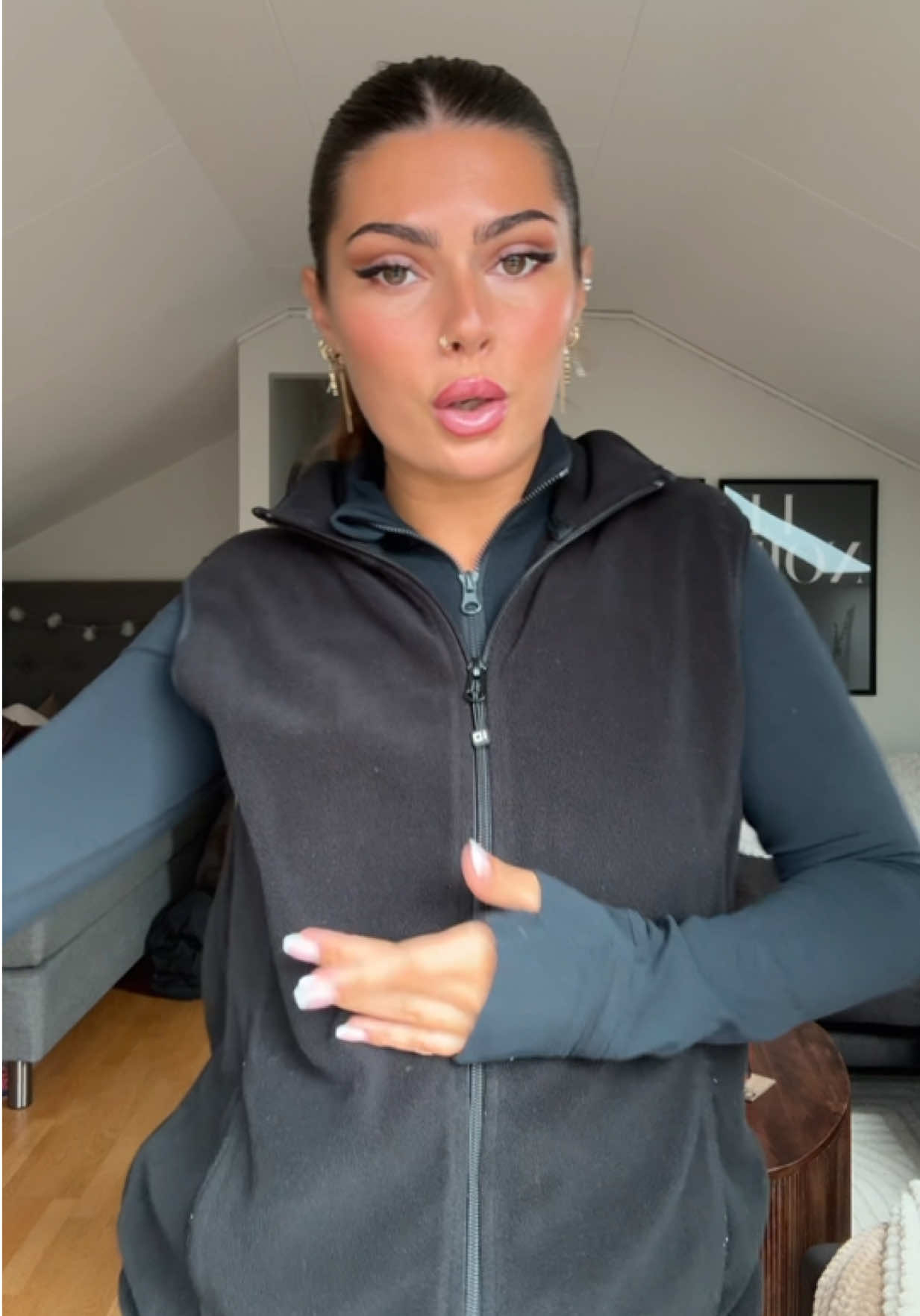 @anndriiaa