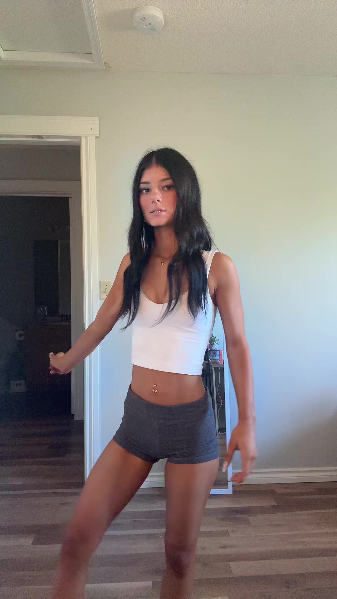@Anna b