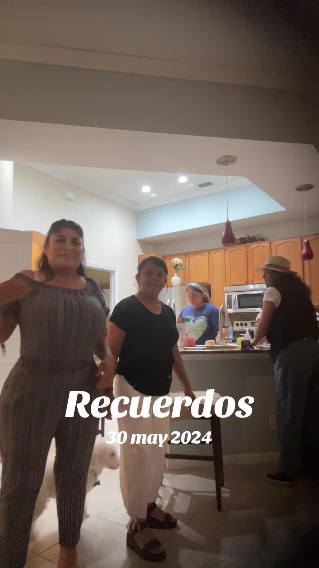 @carmen Pía