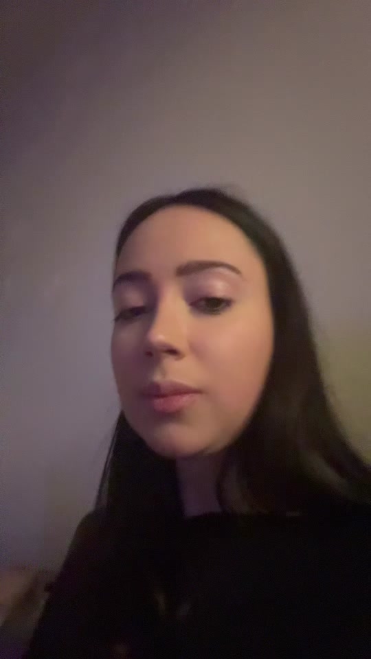 @Valeria Arango