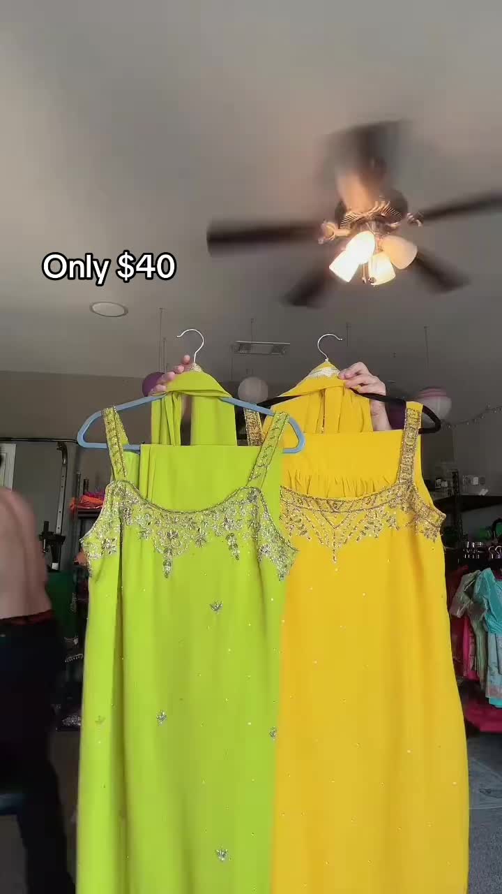 @Shringaar