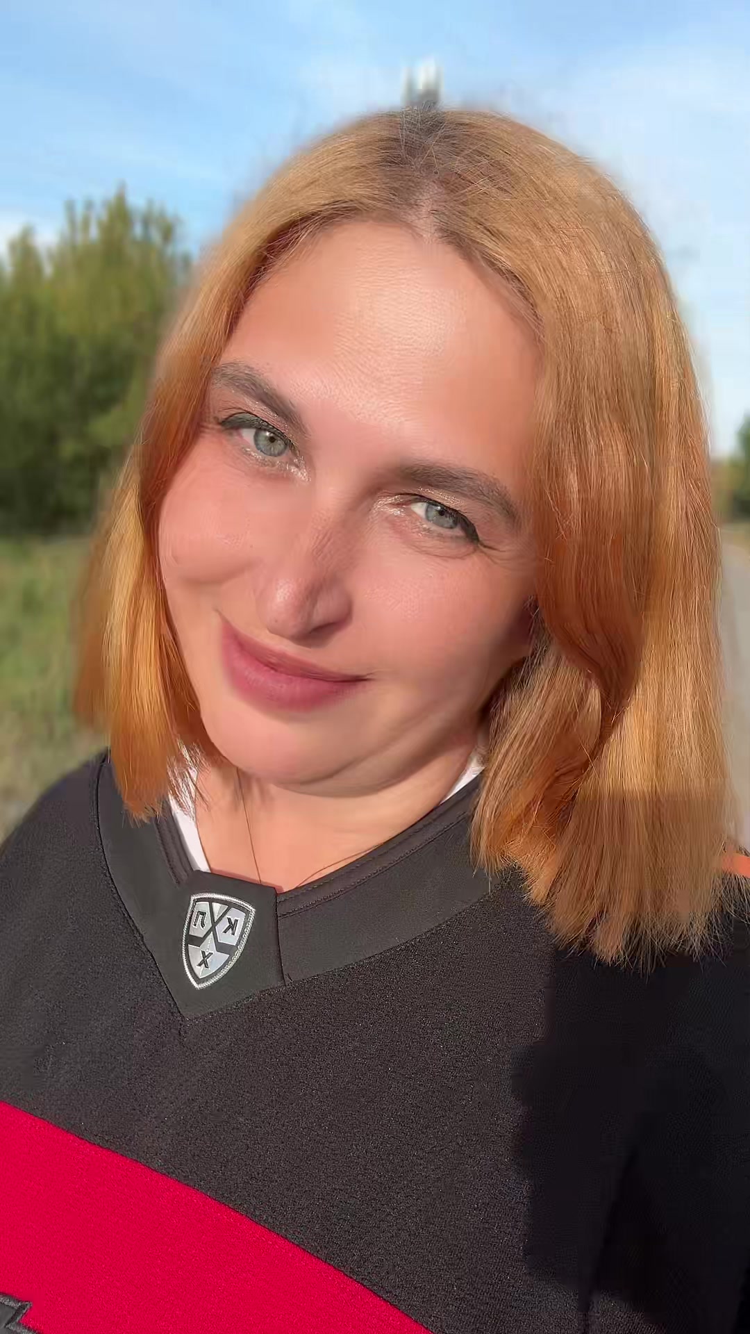 @Ольга