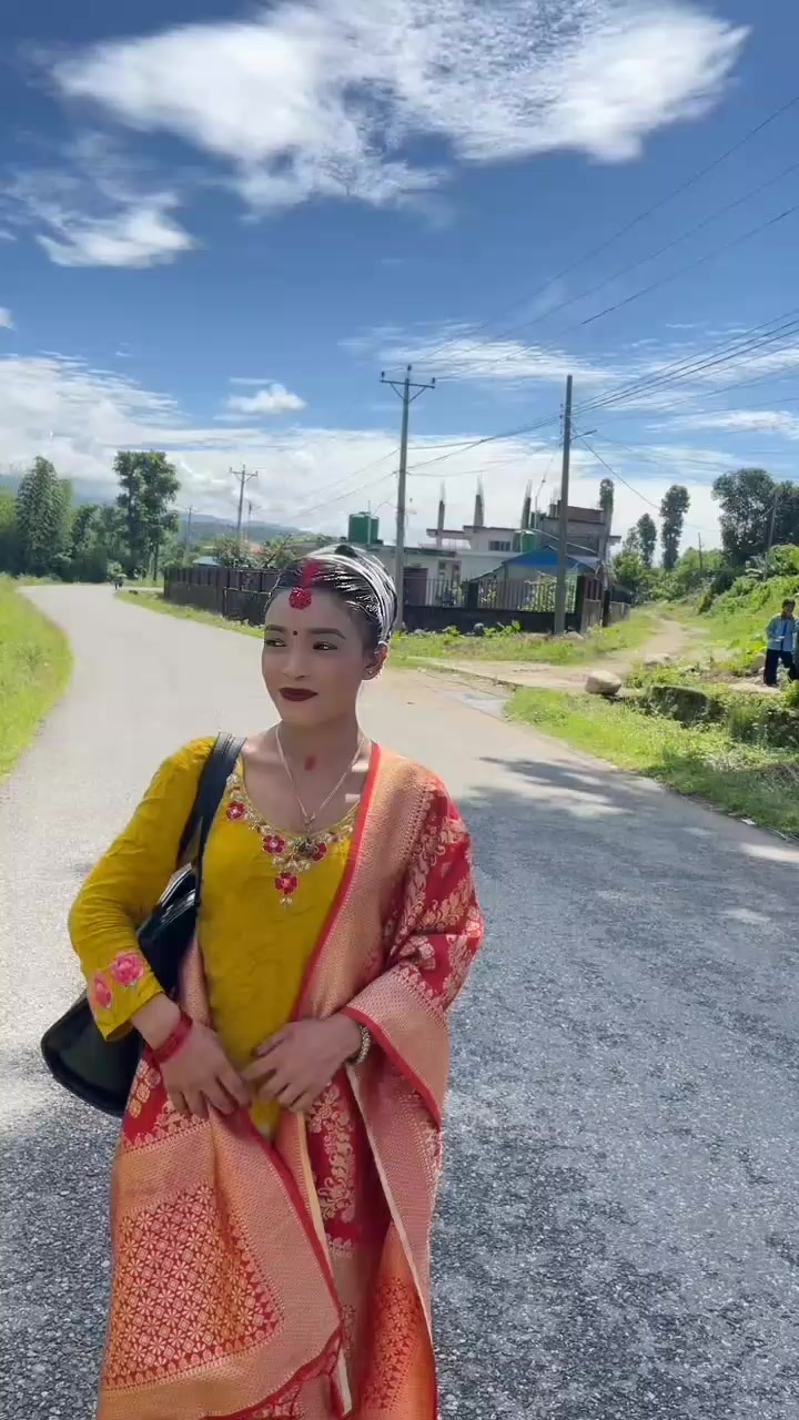 @timro kanxu 23
