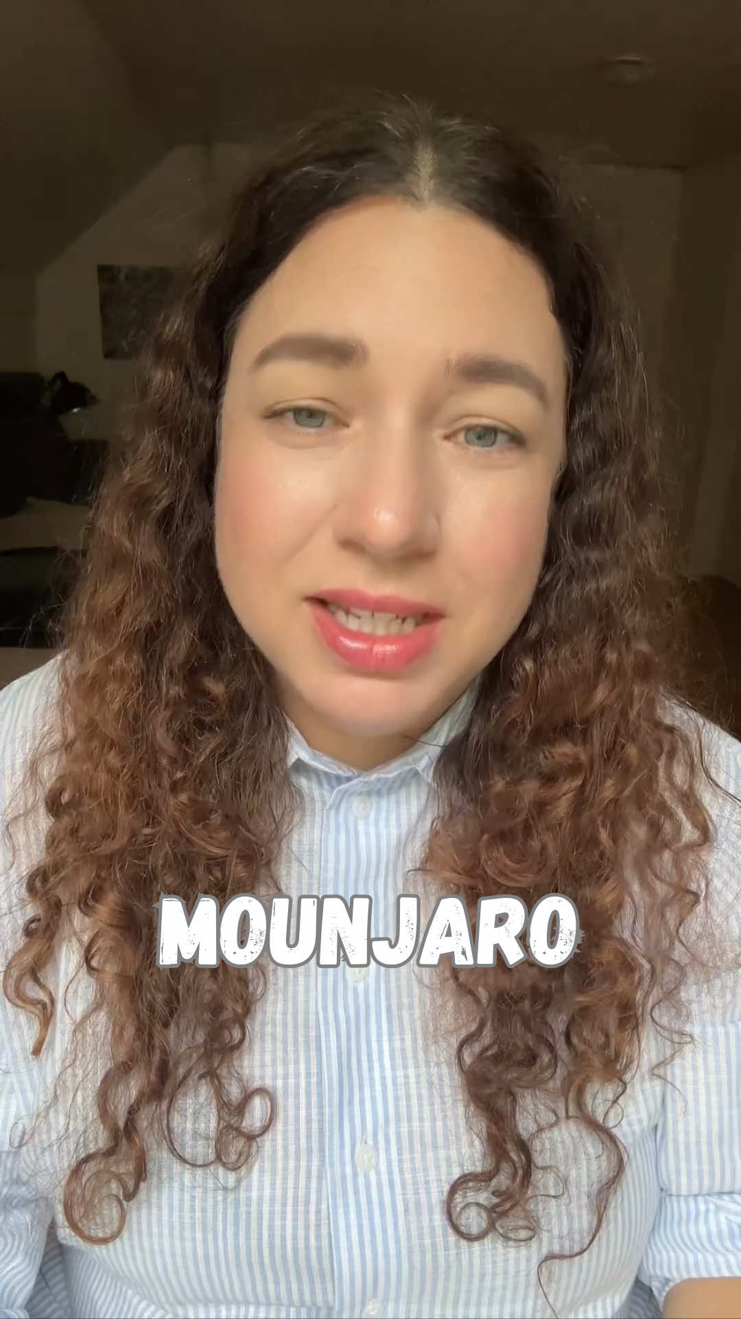 @pavlisima
