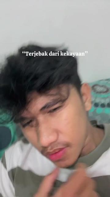 @Tu my nakke