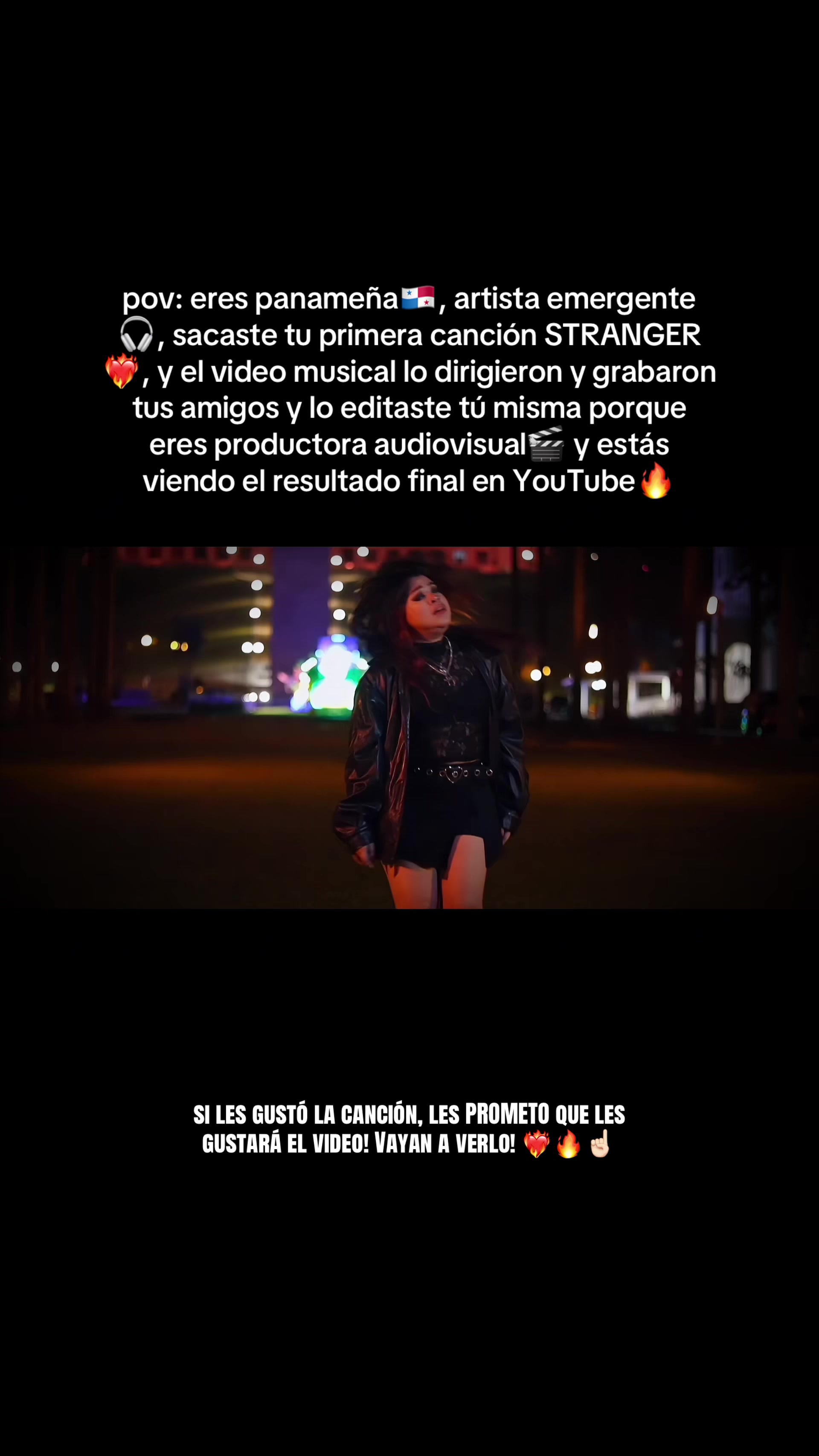 @Stephanie Carreira ★