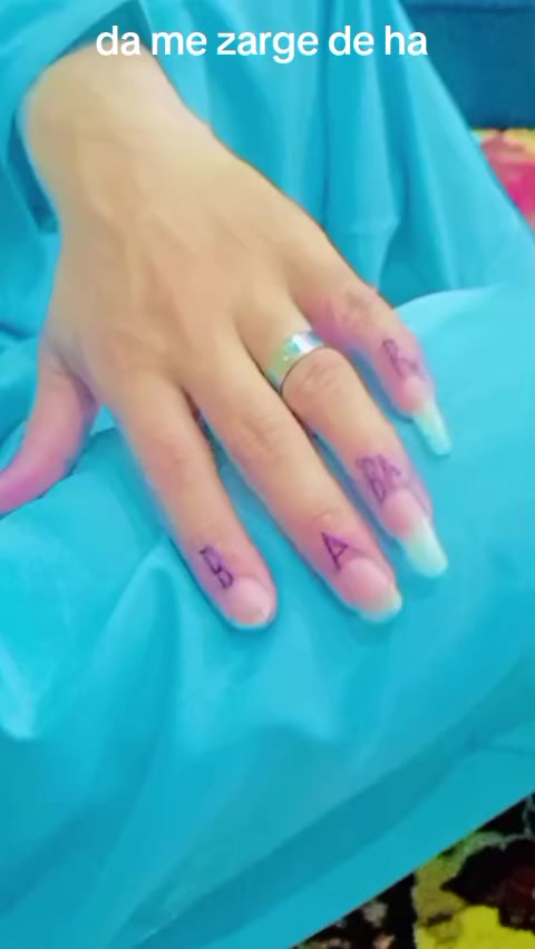 @cycoboy 12334