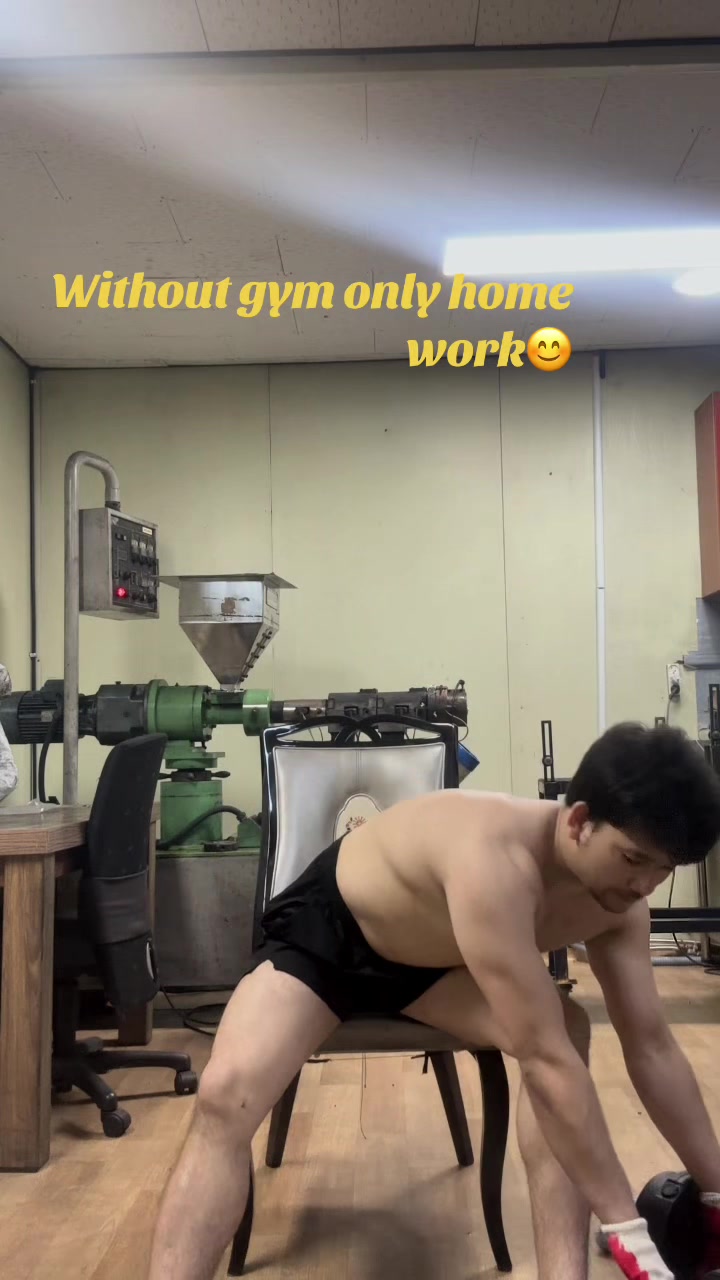 @jitu chhetri🇳🇵😊🇰🇷