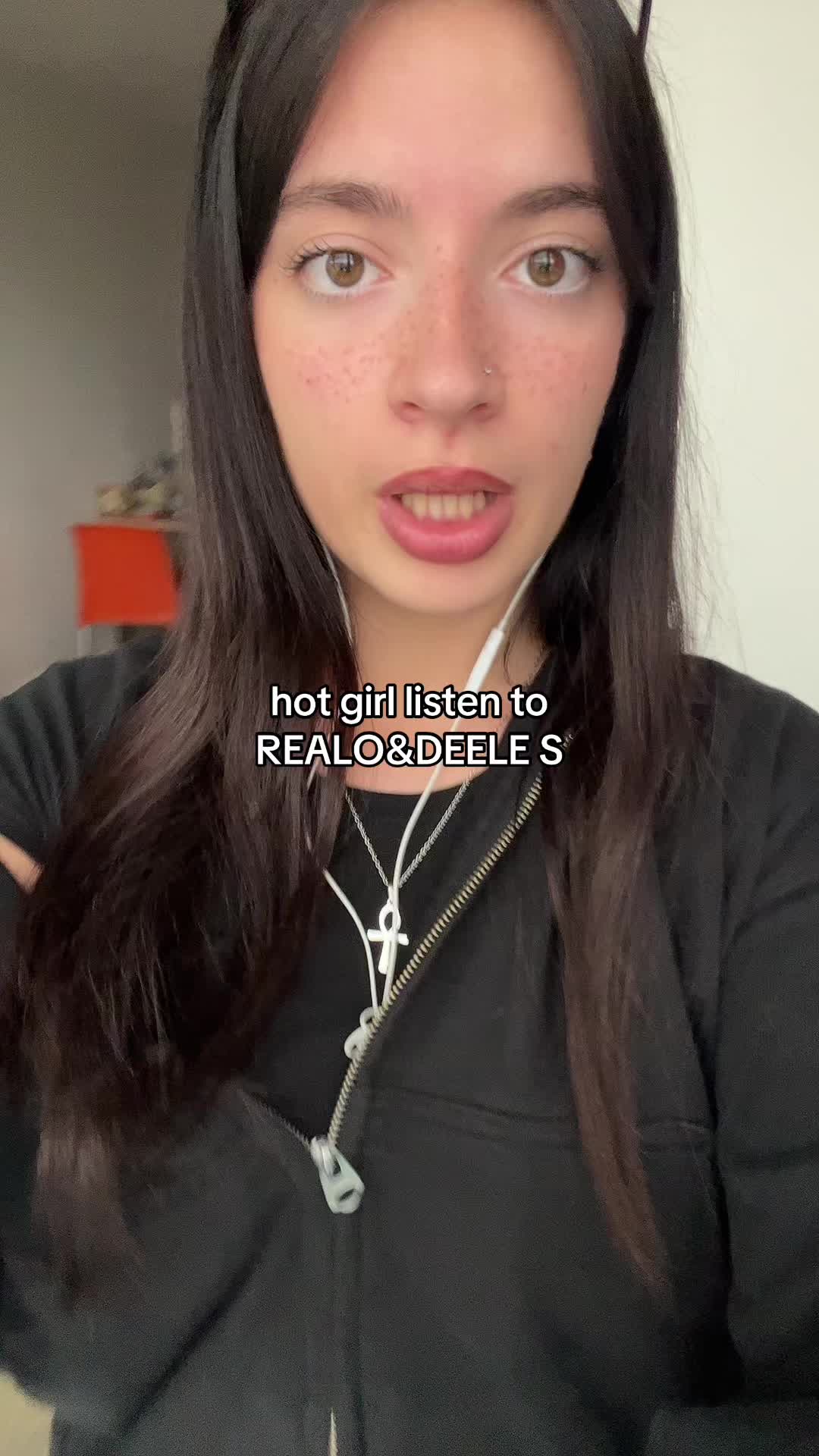 @M4Y