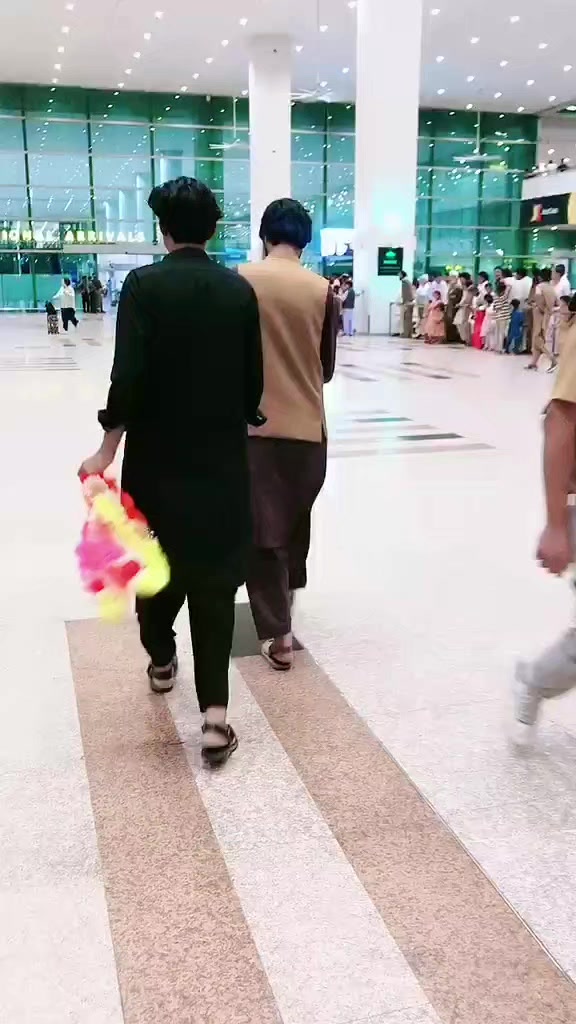 @IftikharkhanGaryala
