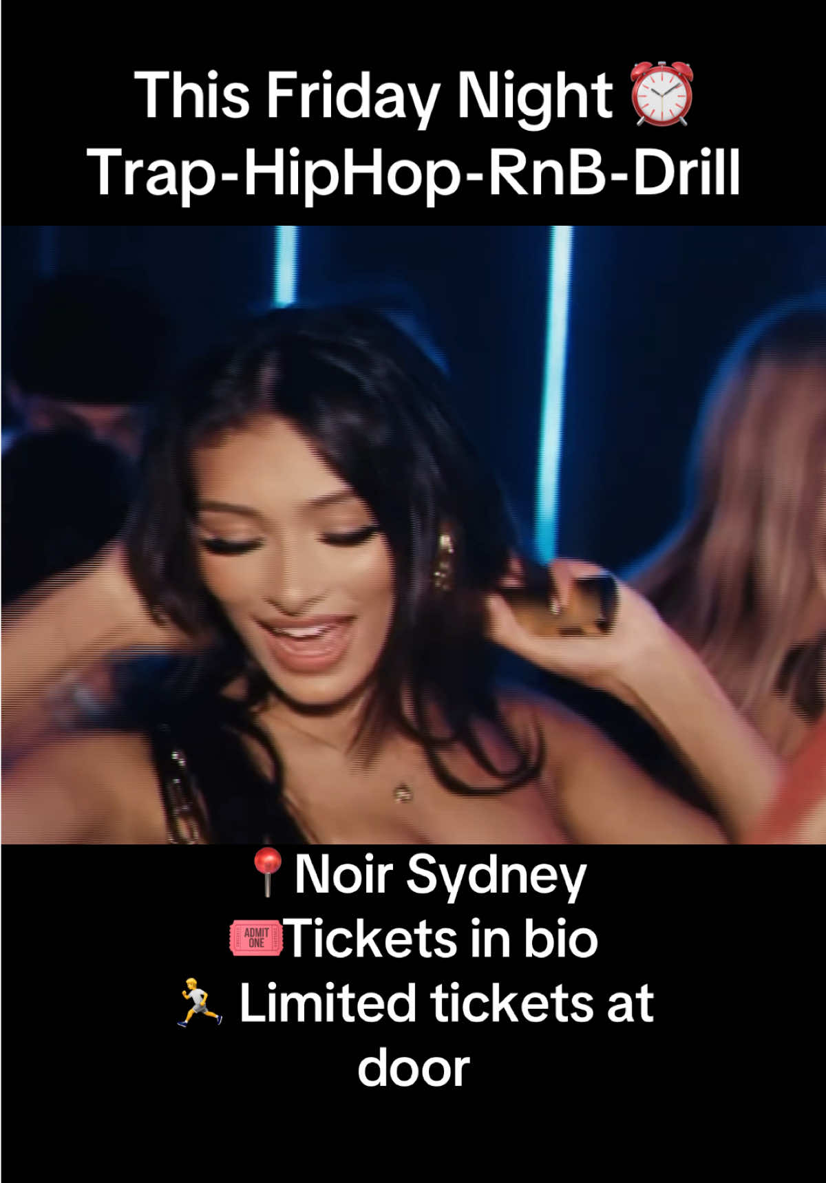 @XOCLUB