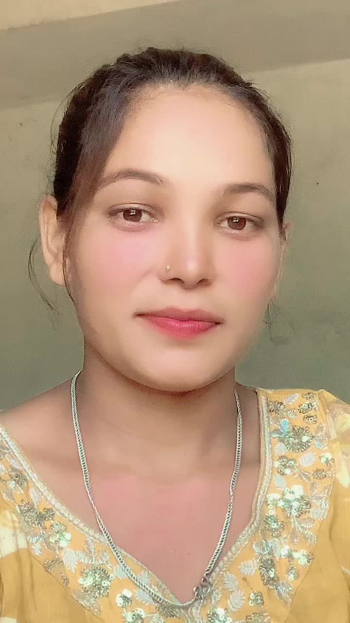 @Basanti Bk