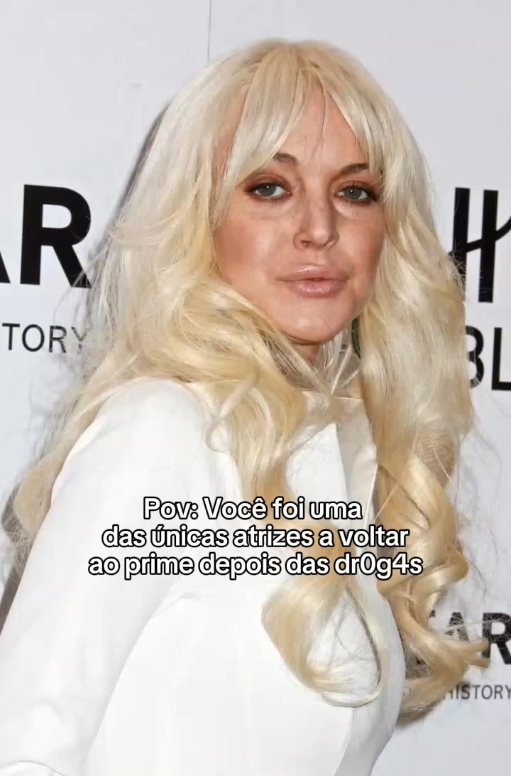 @lovely