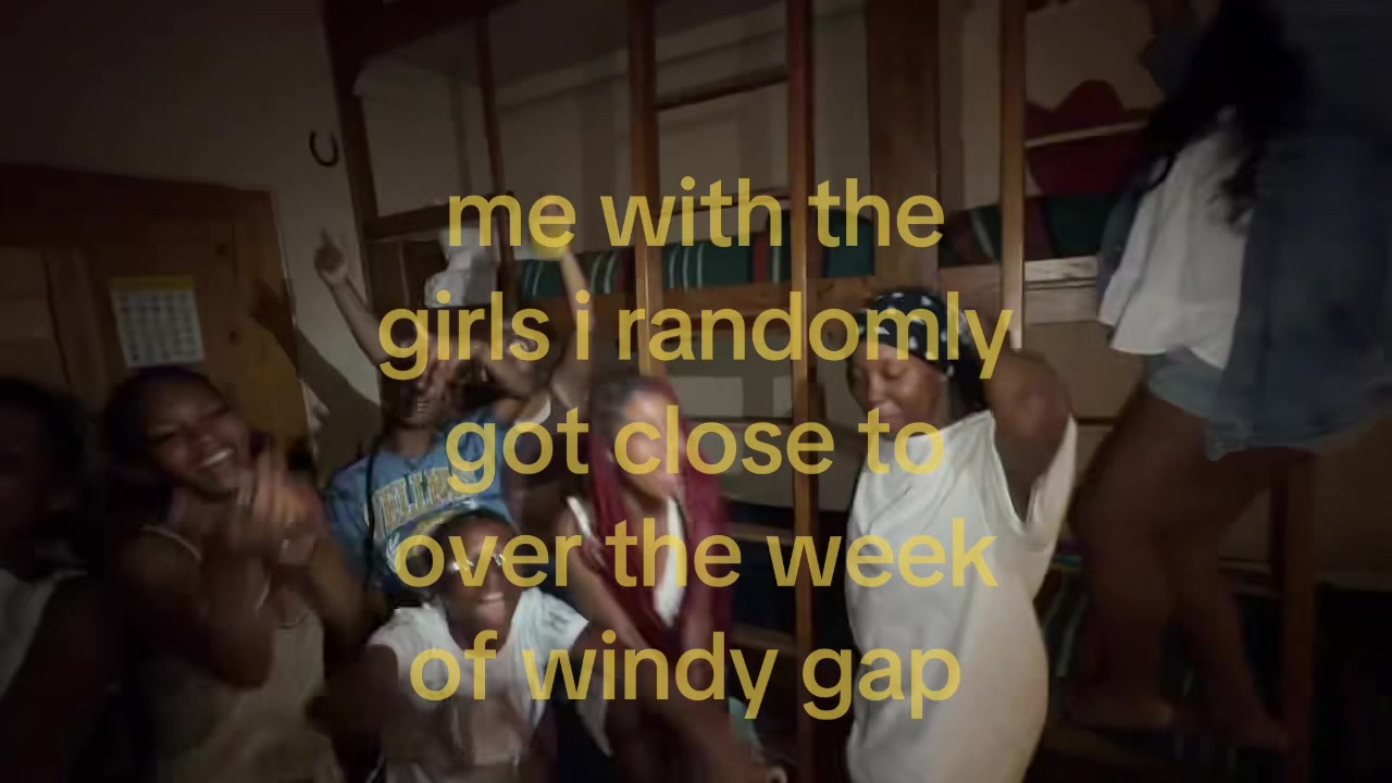 @tootootherealist_