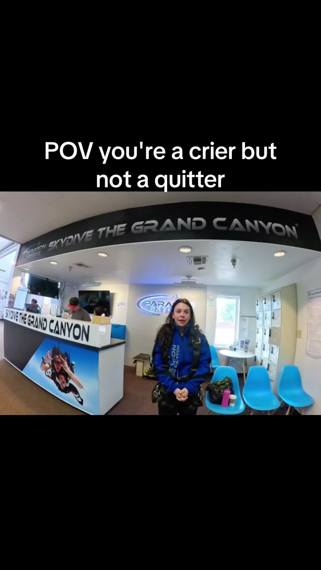 @Jay