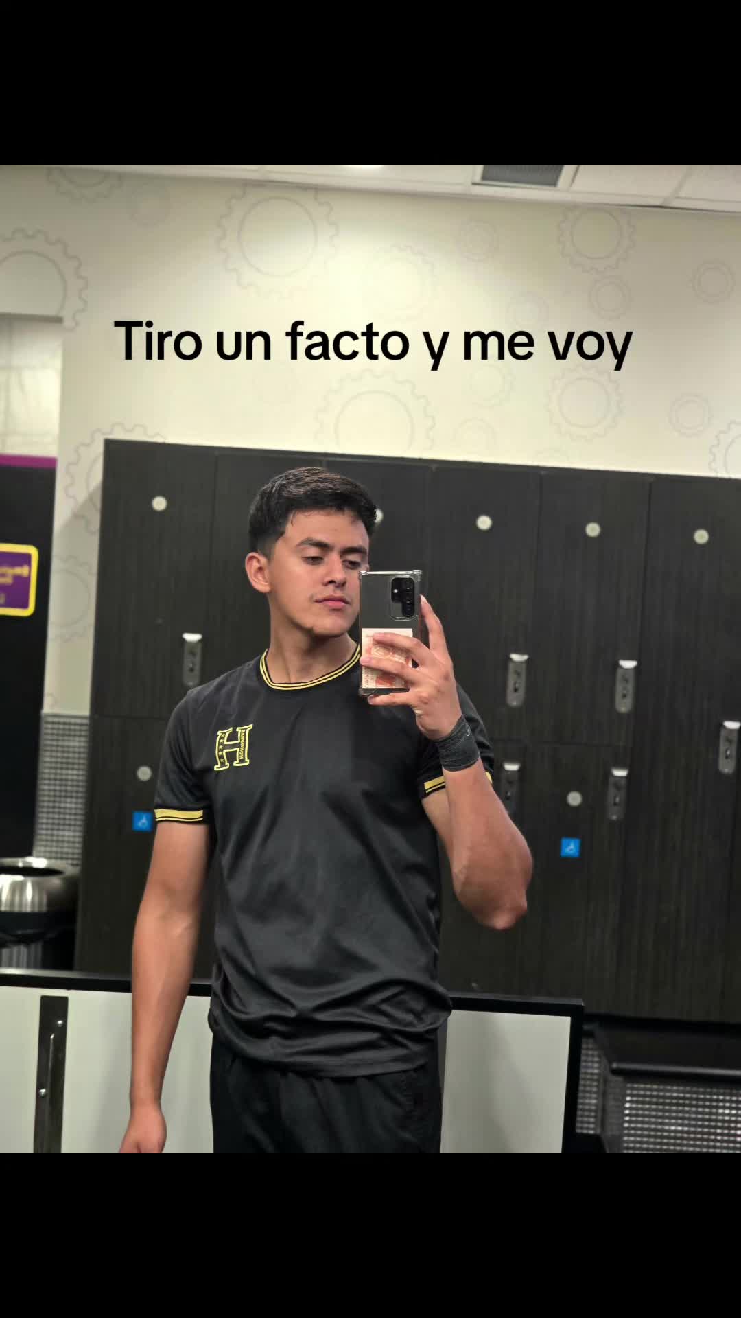 @dariocampos