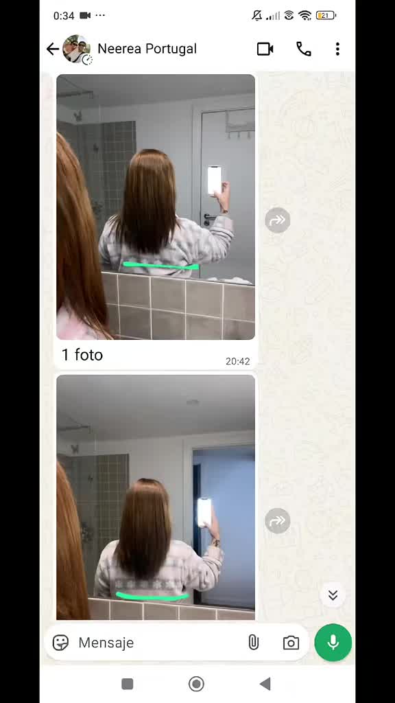 @Ester Salazar