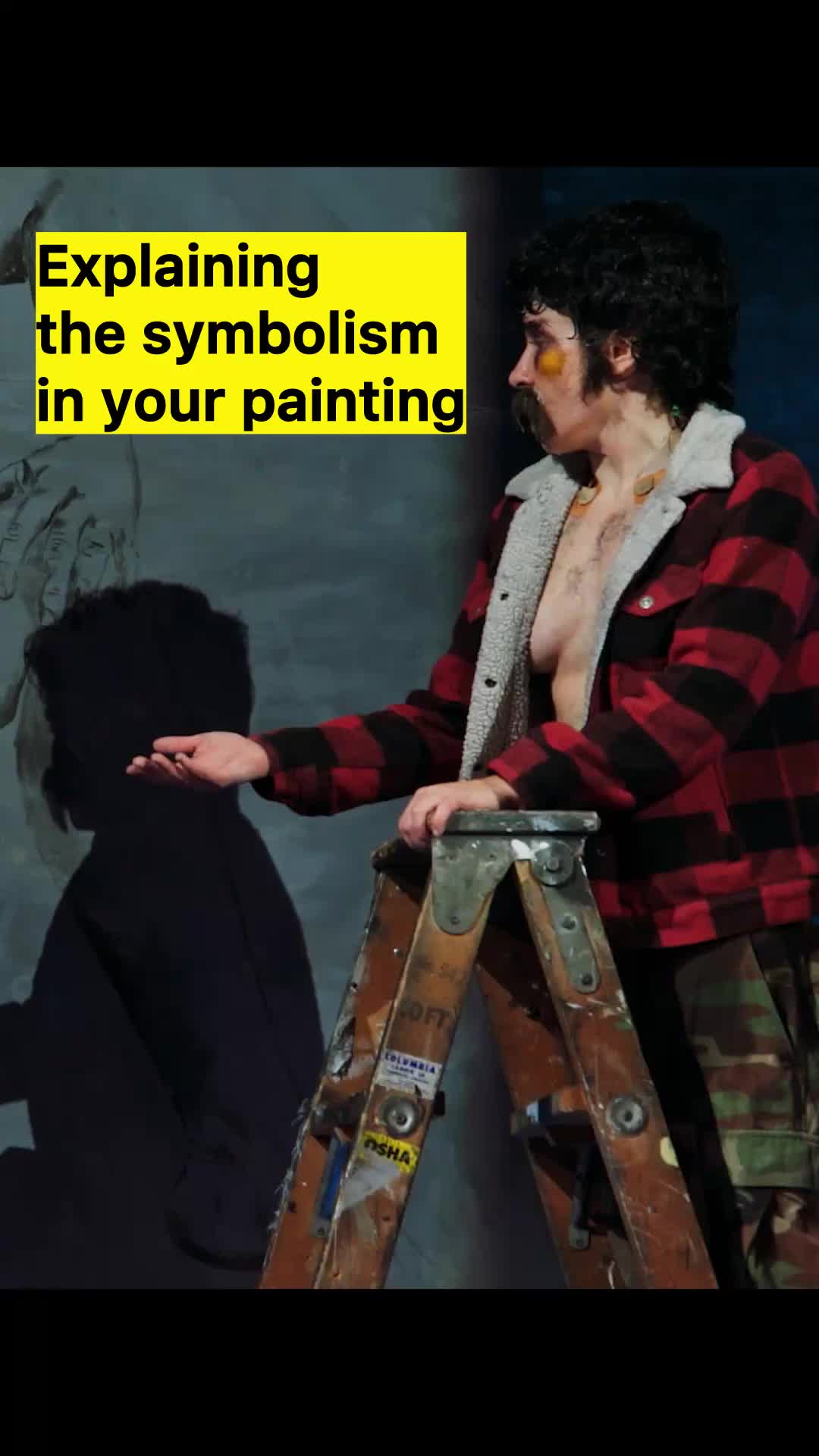 @Natalie Palamides
