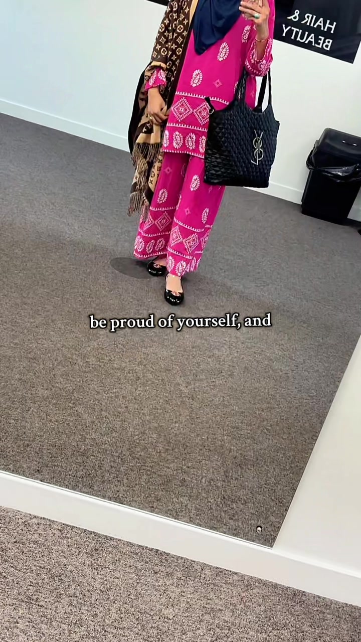 @Fozia princess 🇬🇧🇵🇰
