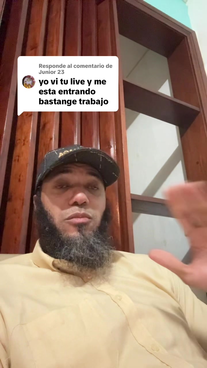 @Milagros financieros