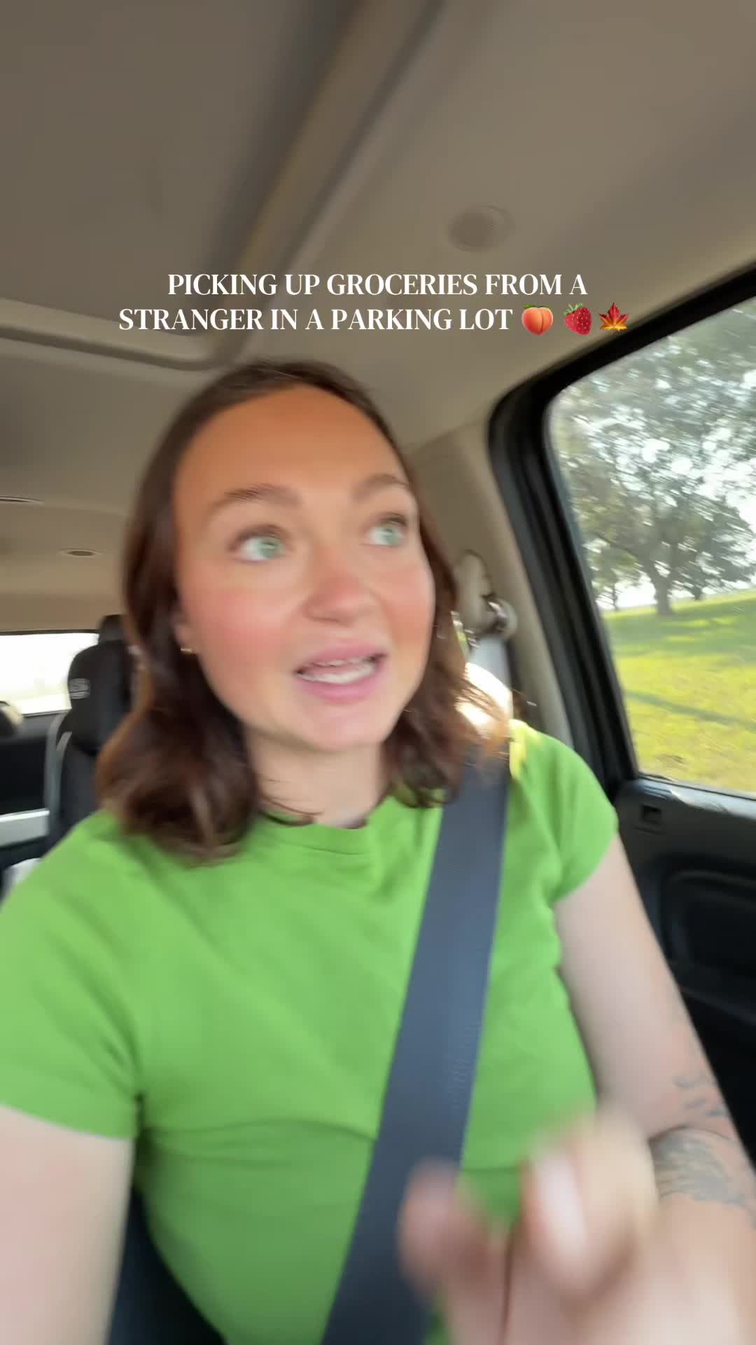@Skye Hitchcock