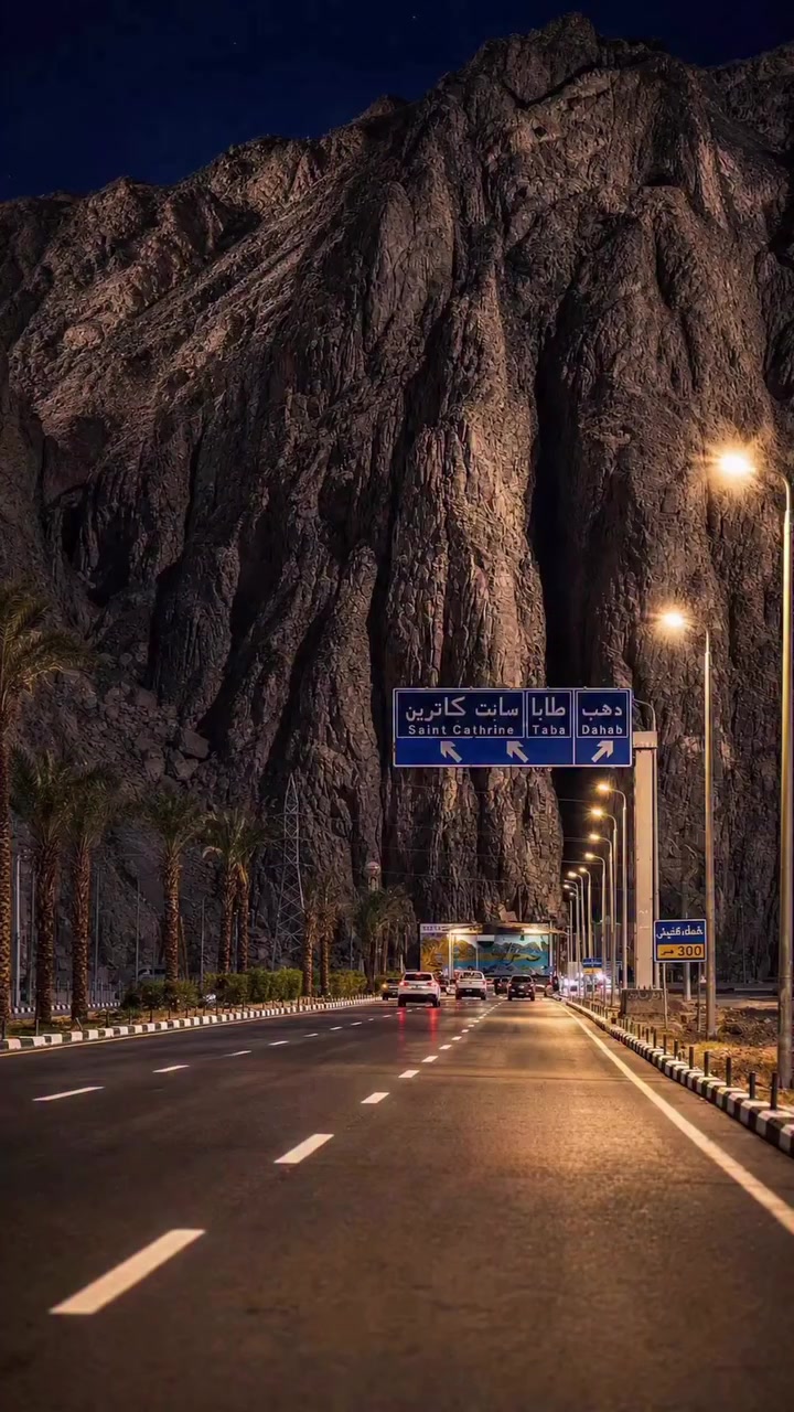 @ابو عودة المزيني ✈️🇪🇬