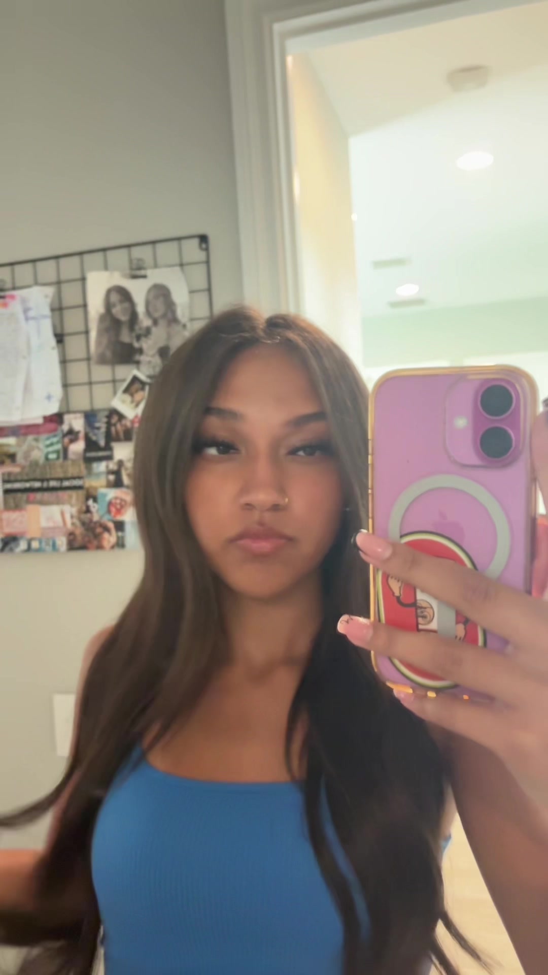 @G