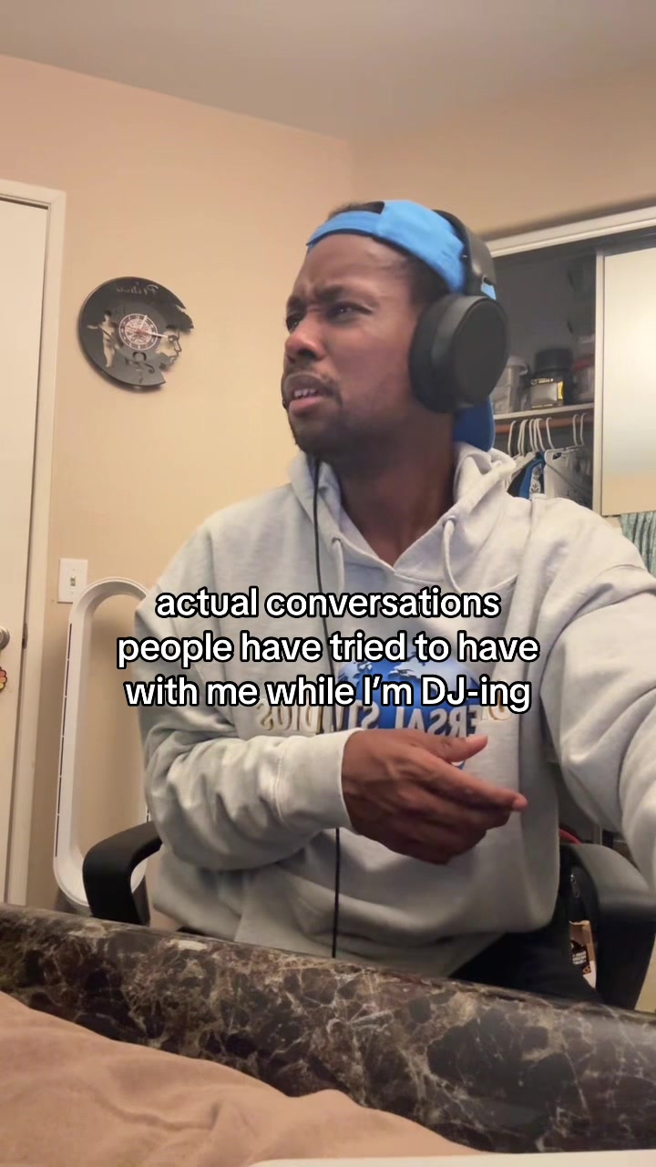 @lilgmusic94