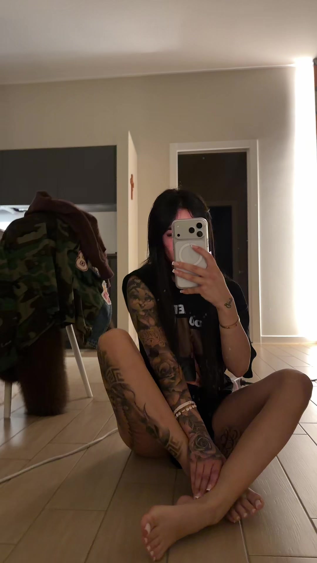 @Lei3Sweet_