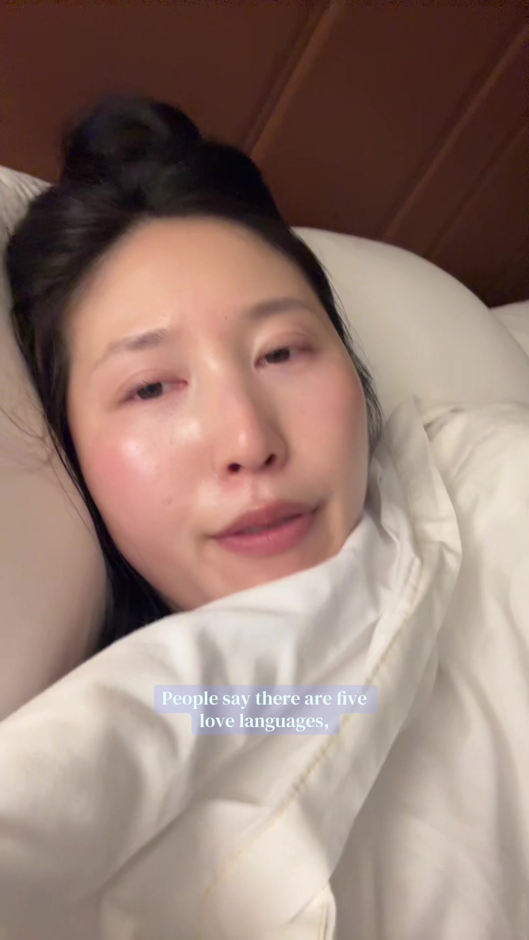 @koybean
