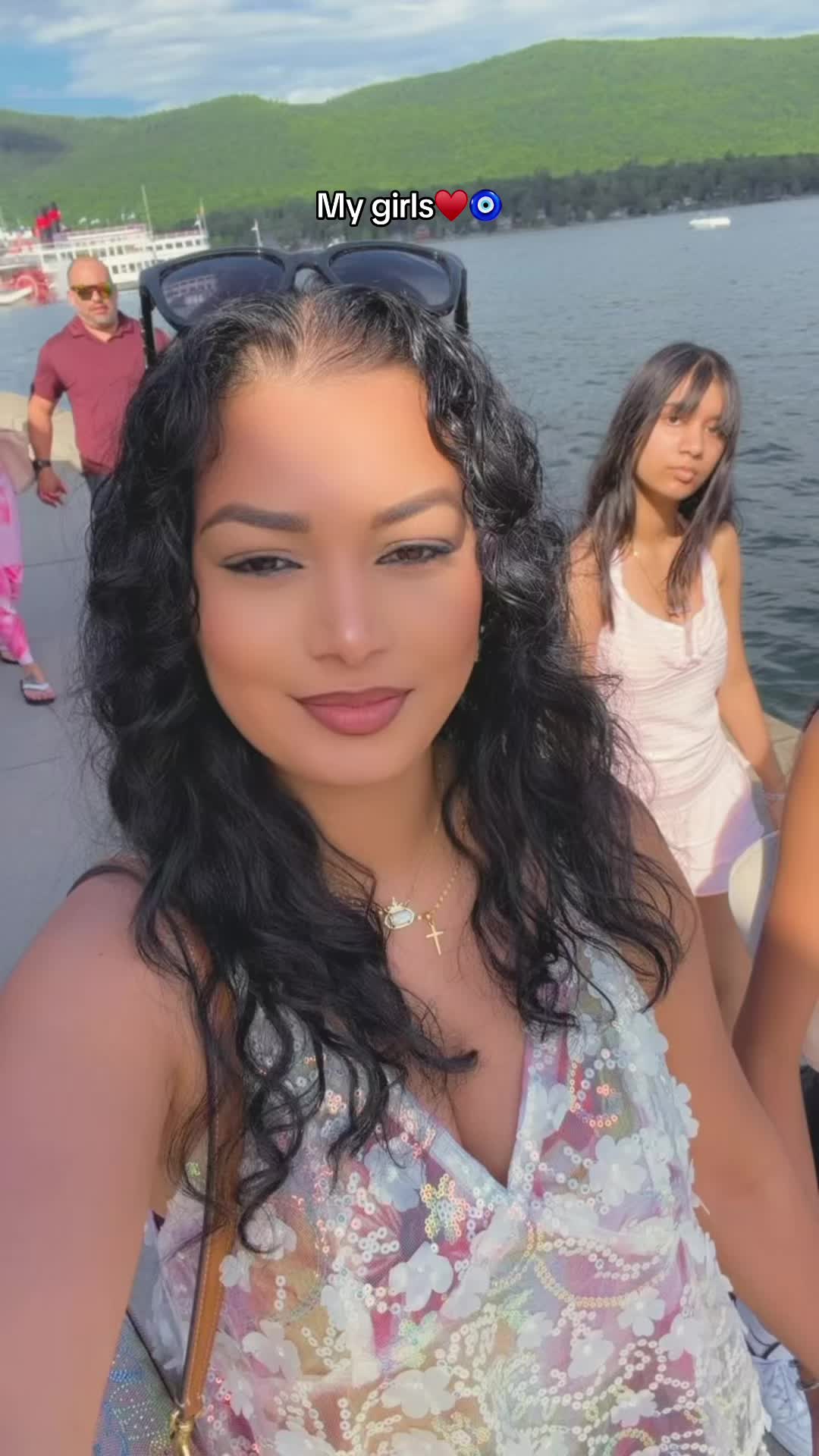 @Davi👑🇬🇾🦋