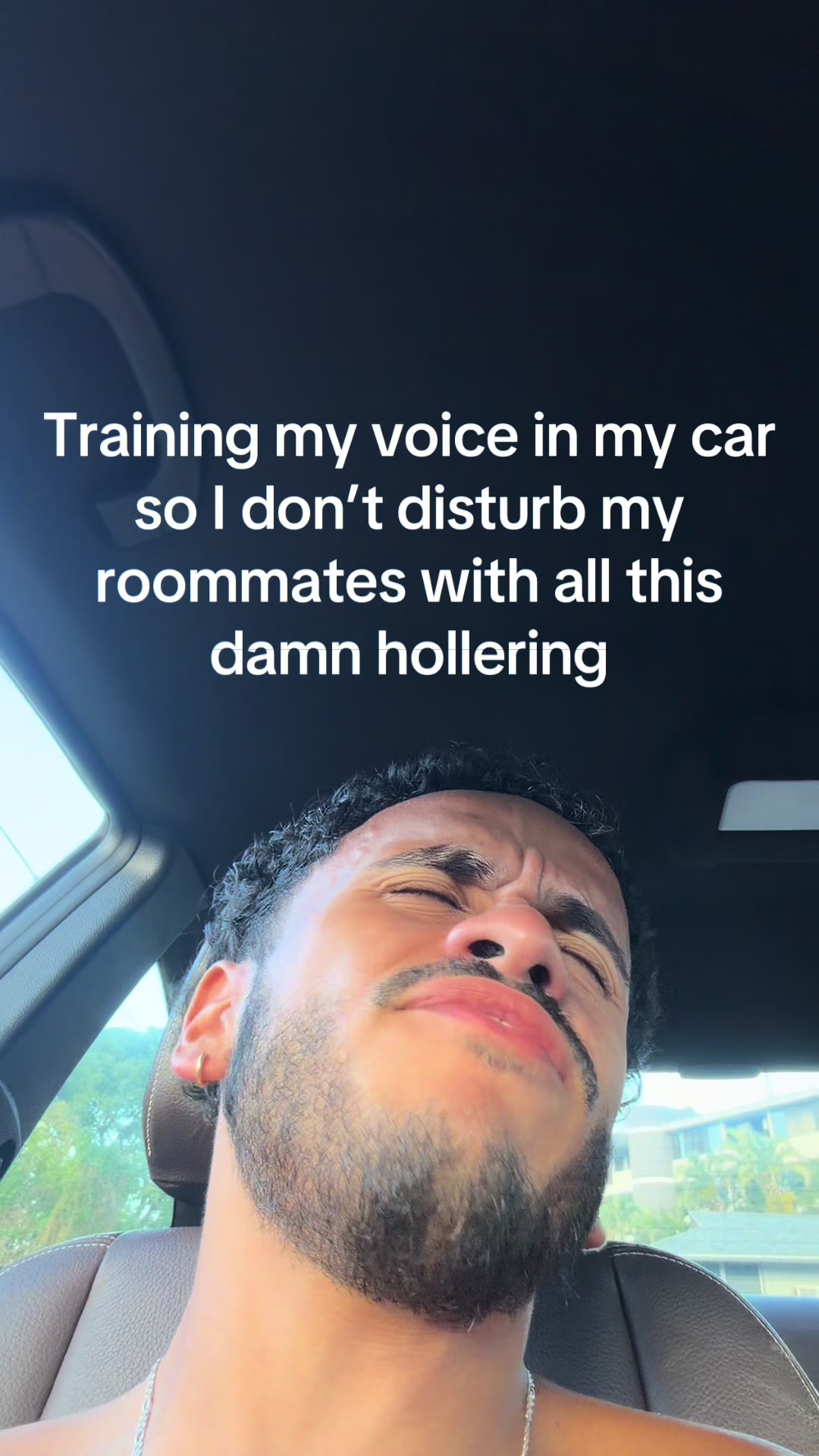 @ZiBiL